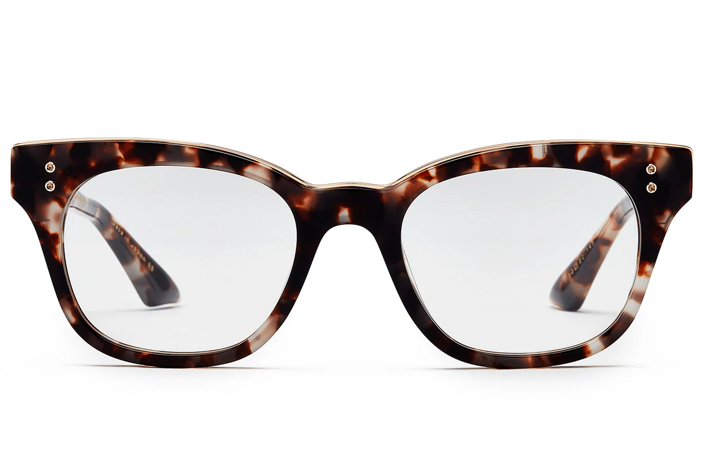 Dita Rhythm Eyeglasses