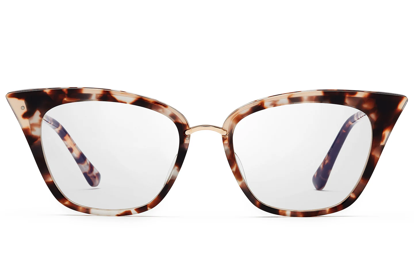 Dita Rebella Eyeglasses