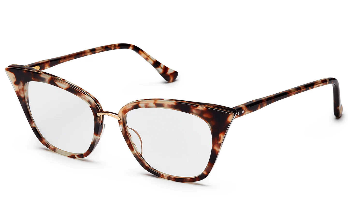Dita Rebella Eyeglasses