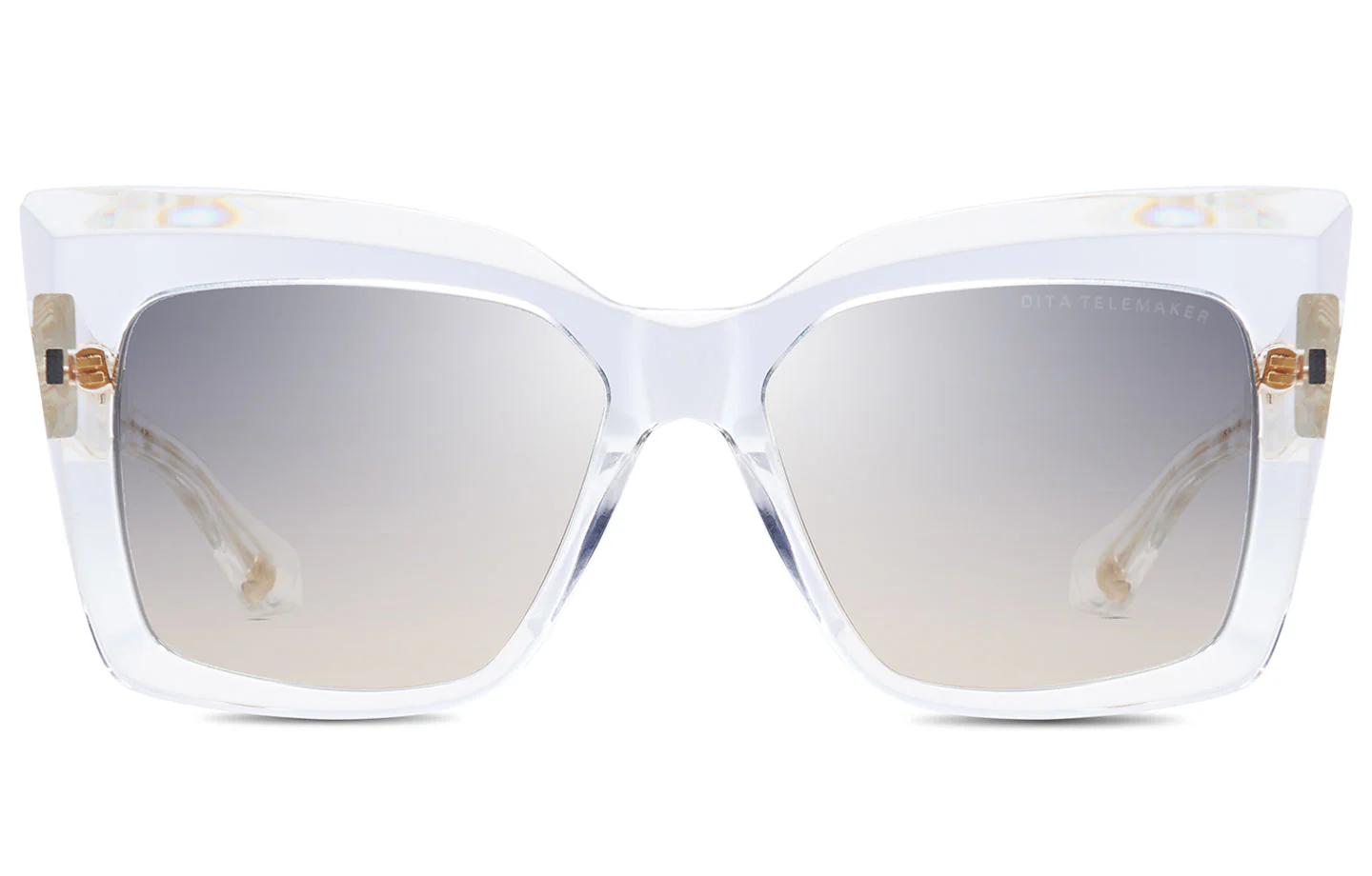 Dita Telemaker Sunglasses