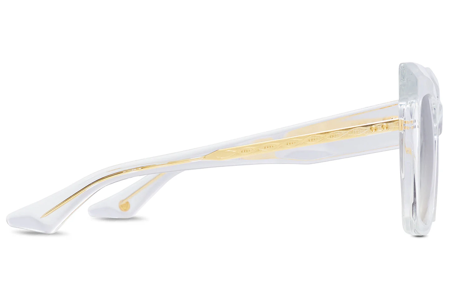 Dita Telemaker Sunglasses