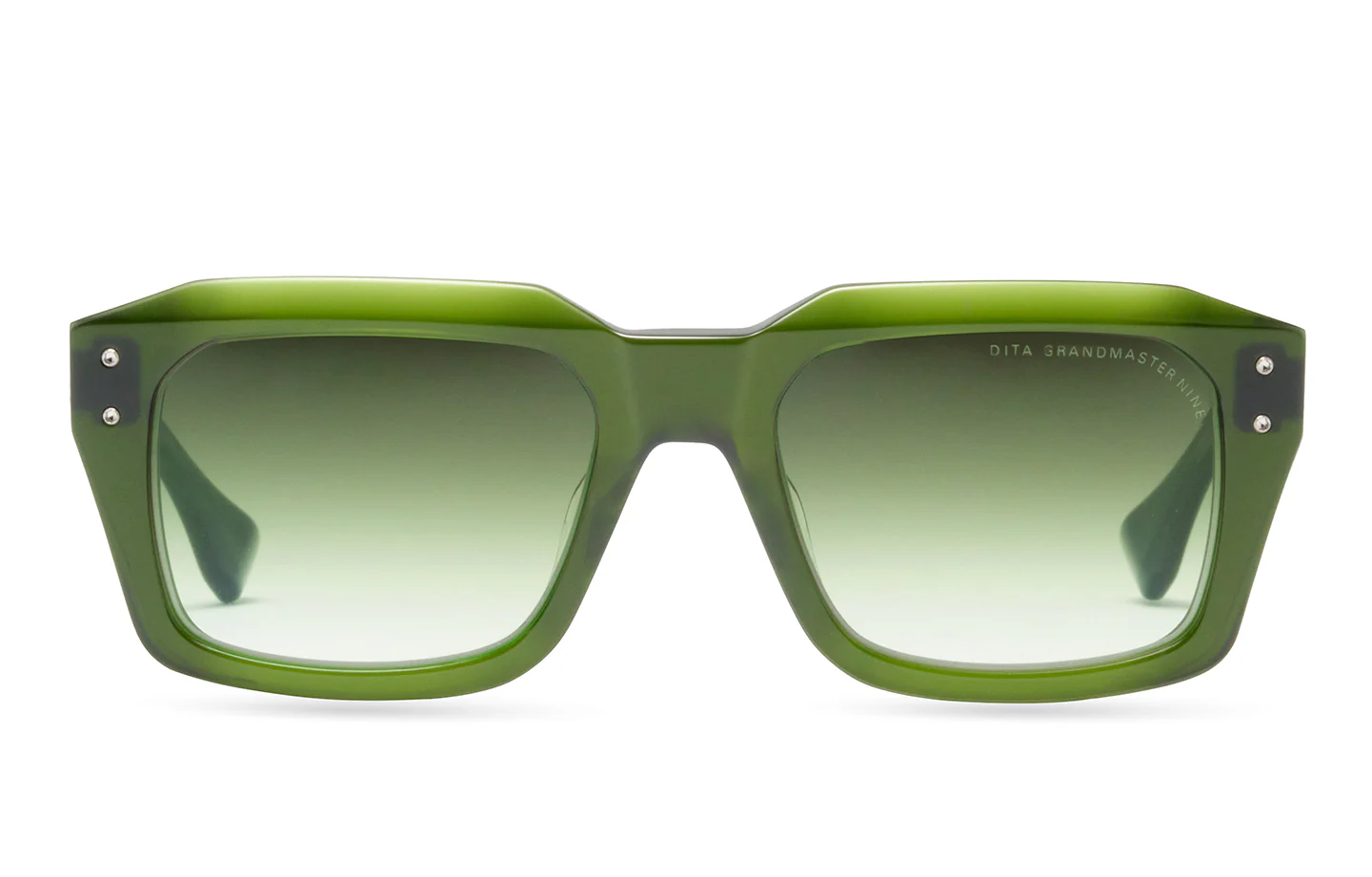 Dita Grandmaster-Nine Sunglasses