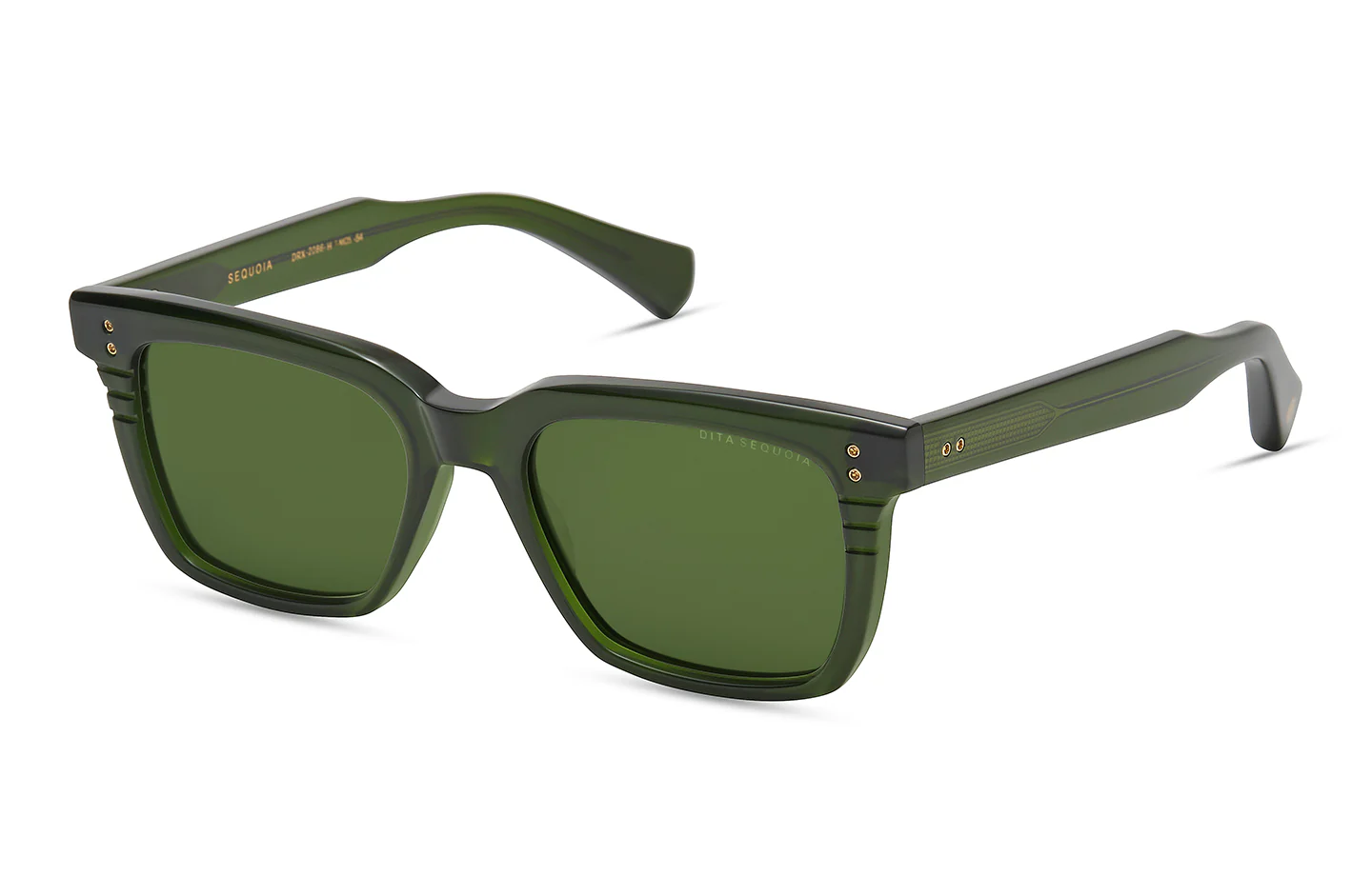 Dita Sequoia Sunglasses