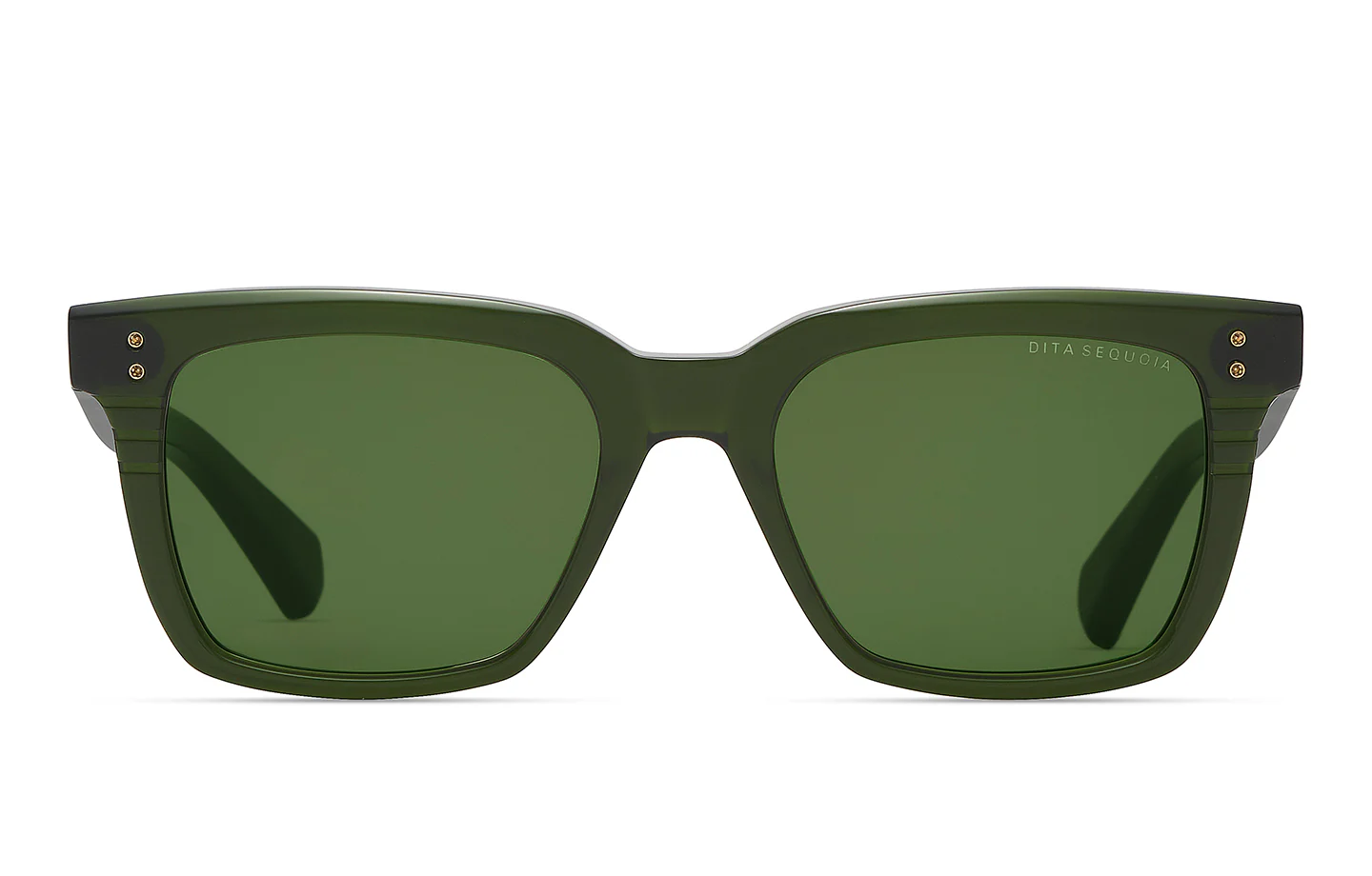 Dita Sequoia Sunglasses