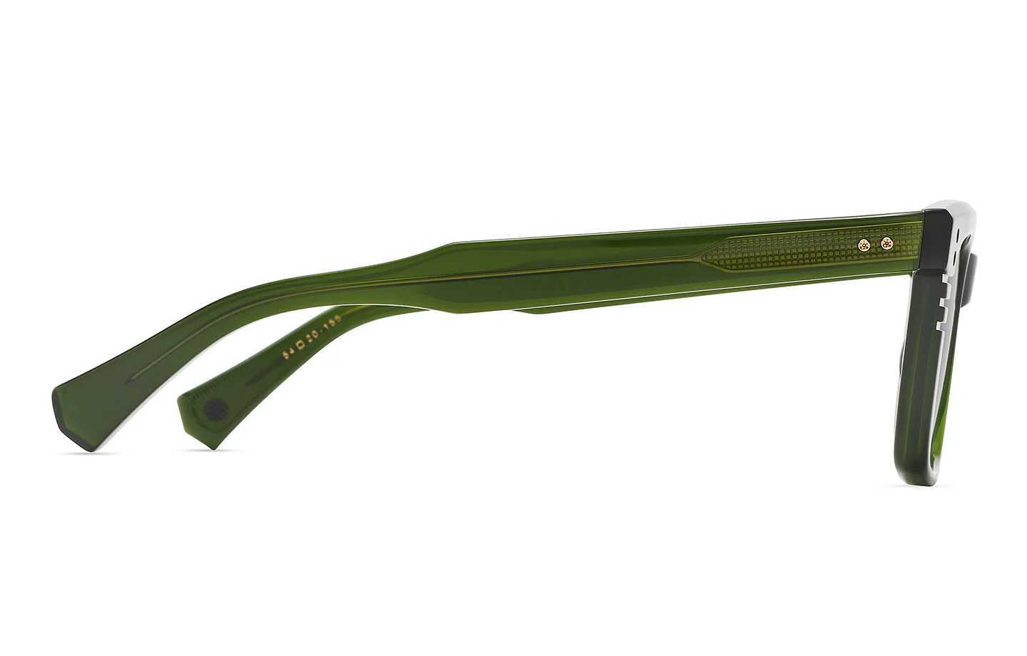 Dita Sequoia Sunglasses