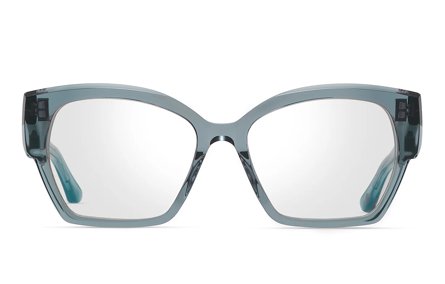 Dita Ideala Eyeglasses