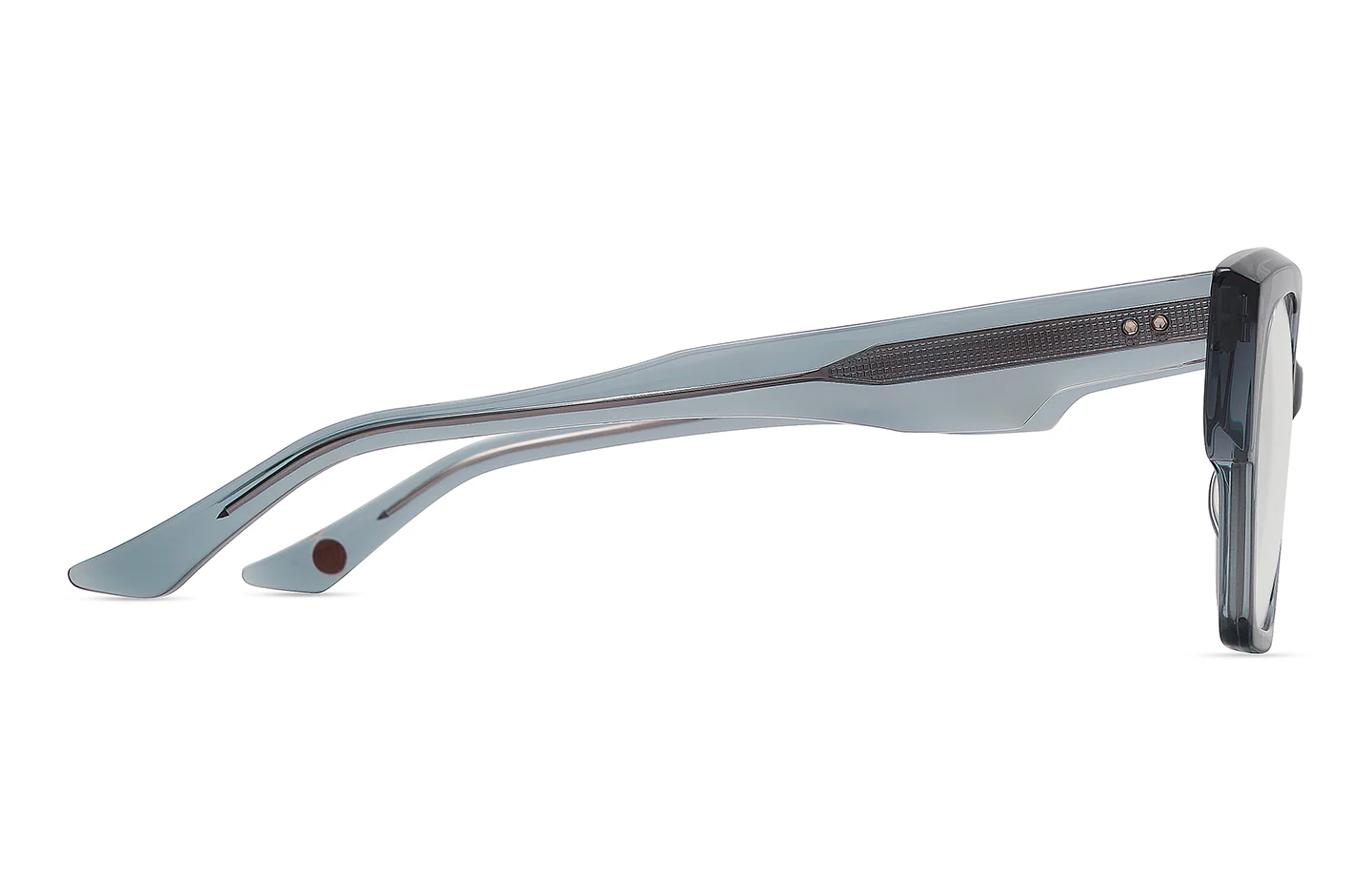 Dita Ideala Eyeglasses