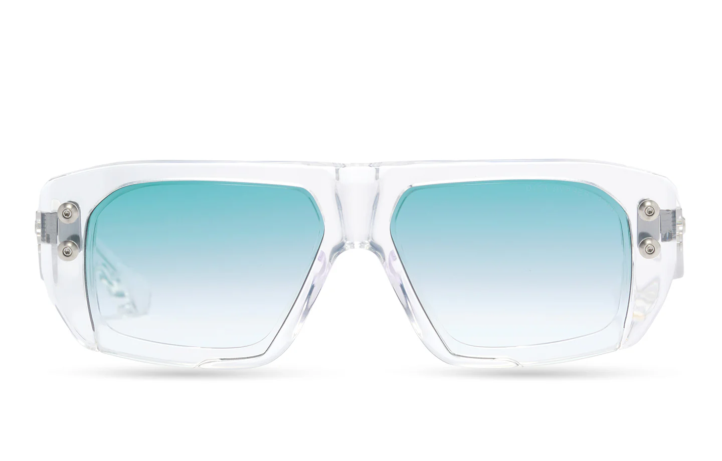 Dita Hypher-1183 Sunglasses