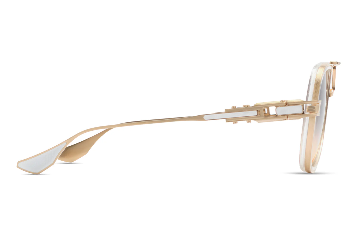 Dita Grand-Decade Sunglasses