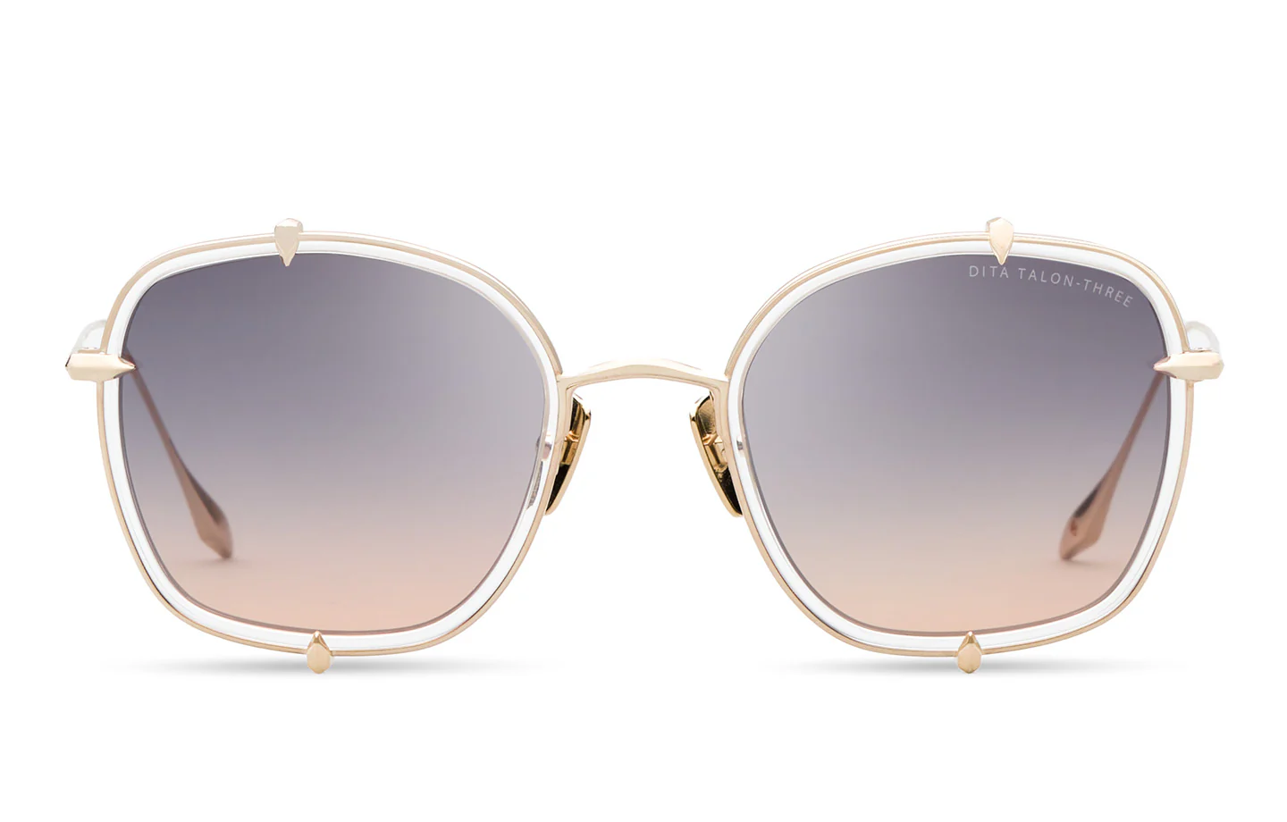 Dita Talon-Three Sunglasses