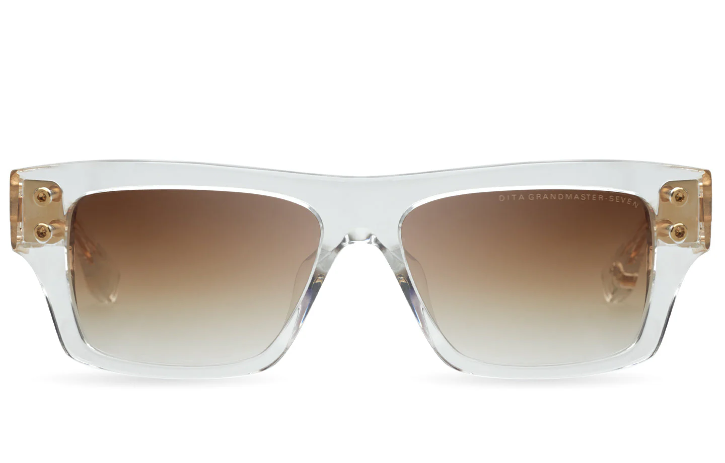 Dita Grandmaster Seven Sunglasses
