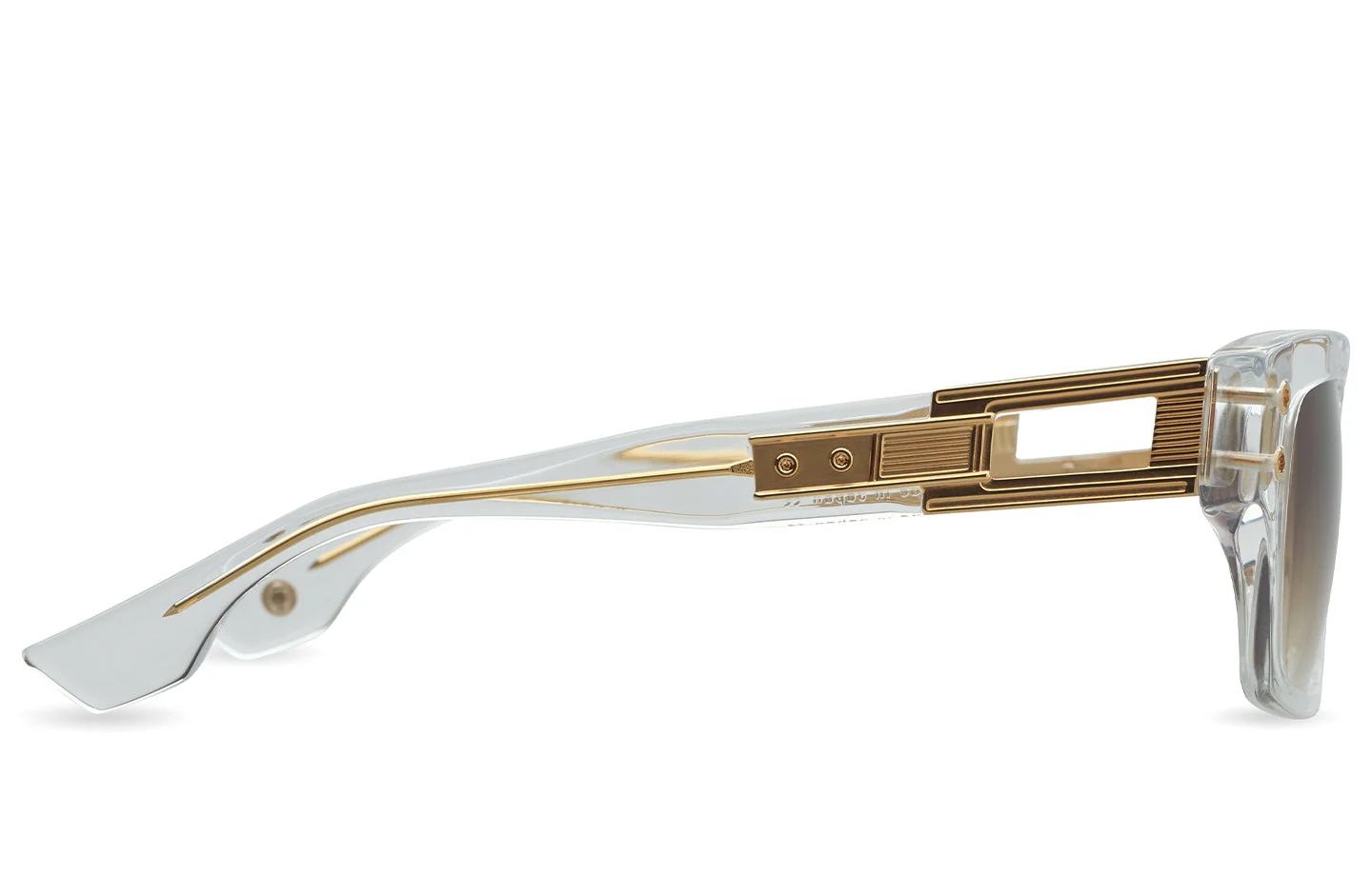 Dita Grandmaster Seven Sunglasses