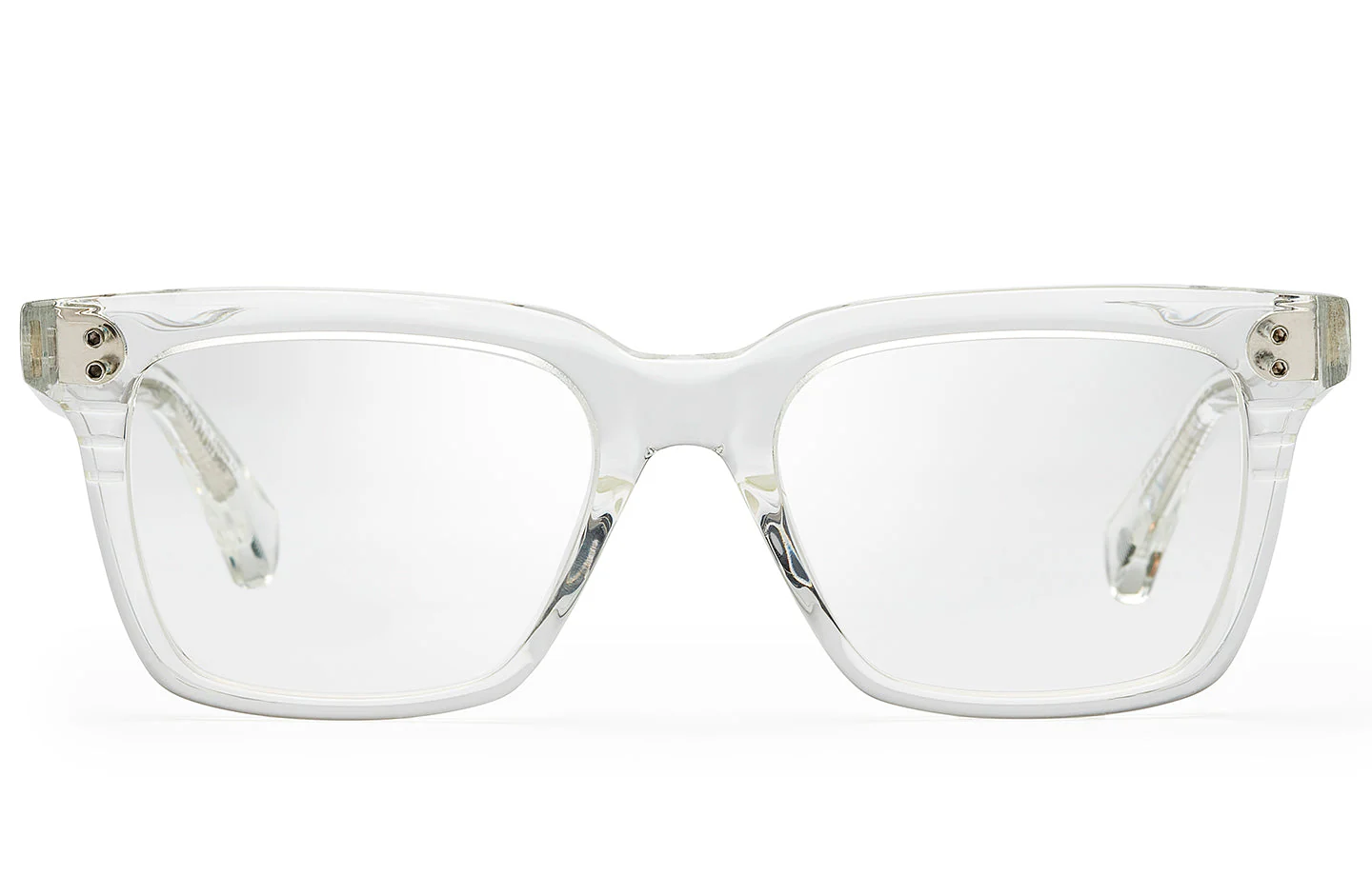 Dita Sequoia Optical Eyeglasses