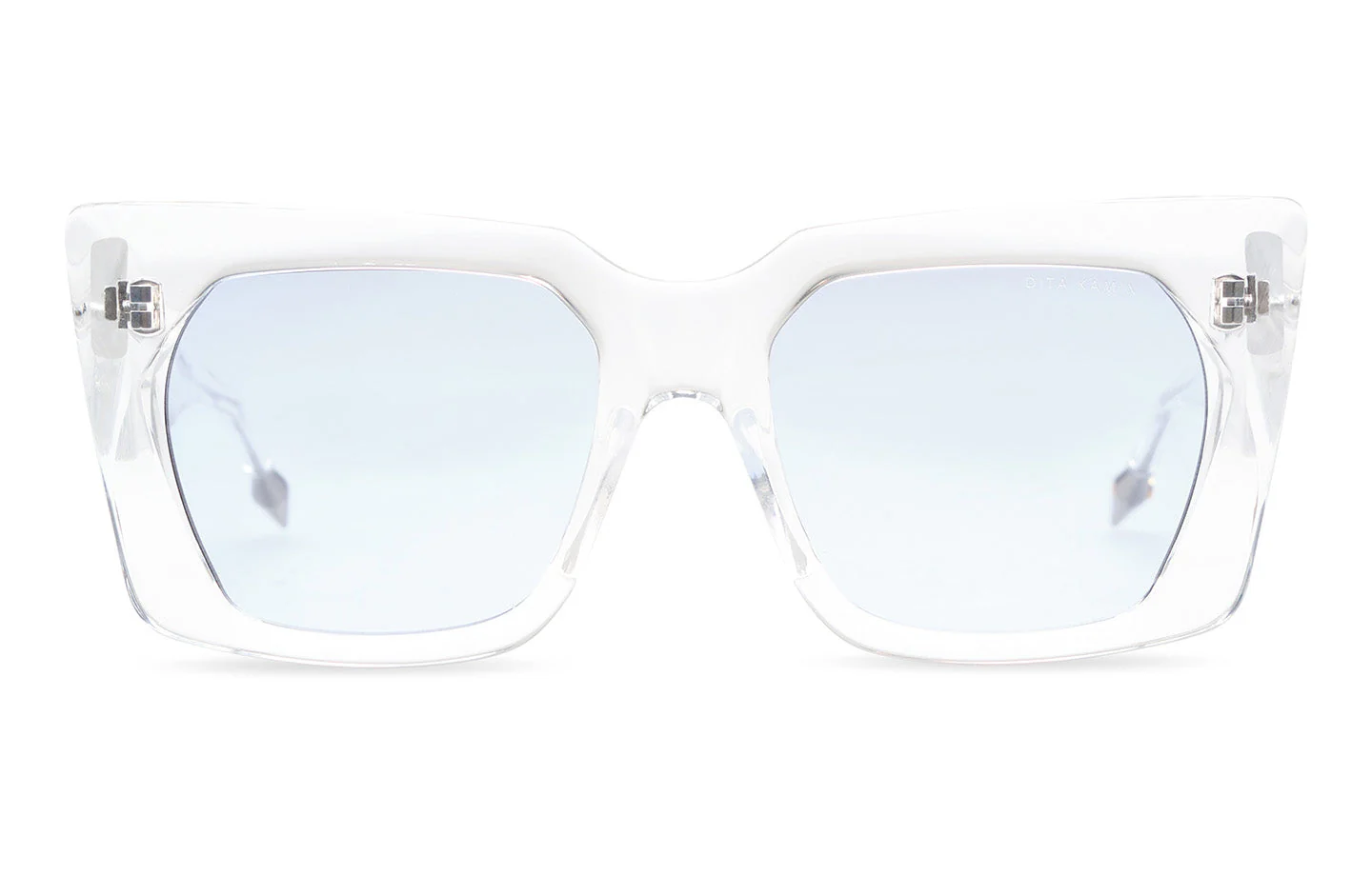 Dita Kamin Sunglasses