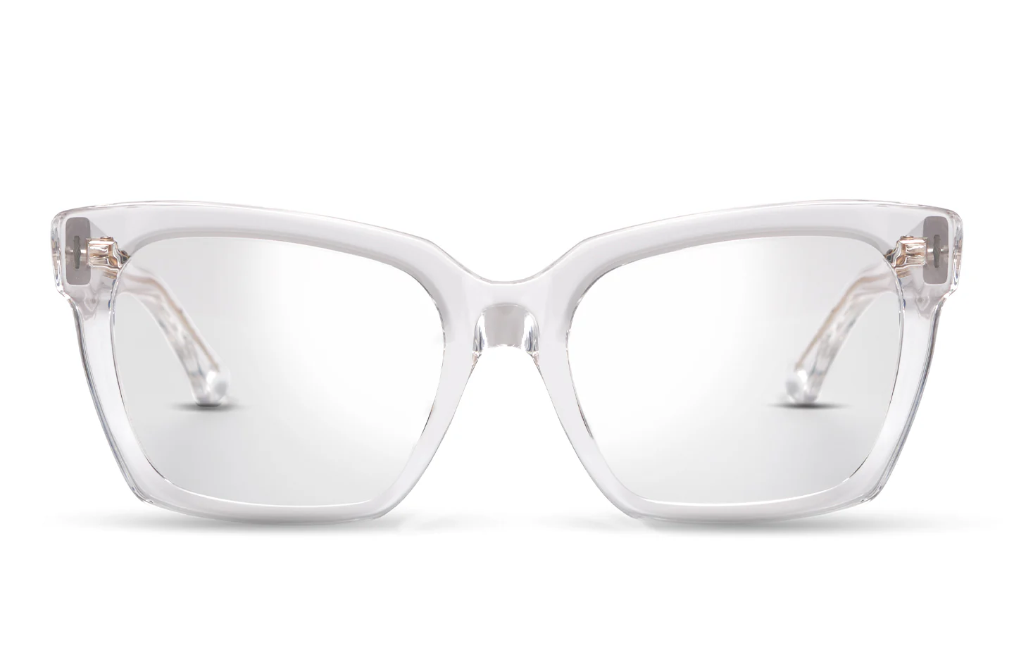 Dita Amoza Eyeglasses