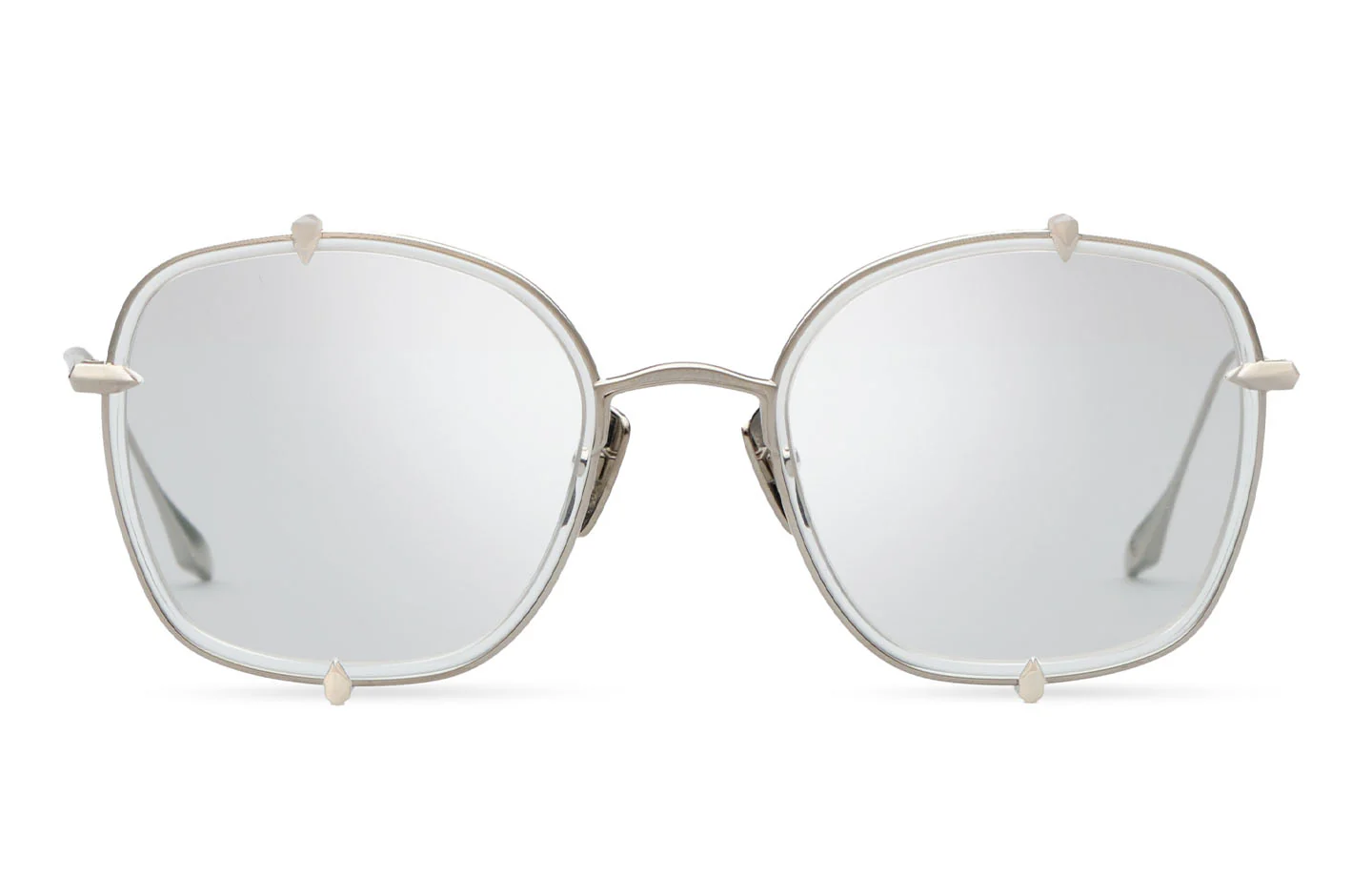 Dita Talon-Three Optical Eyeglasses