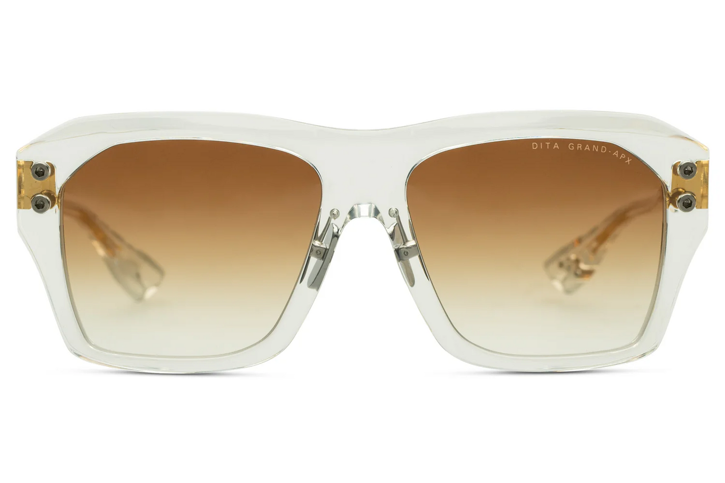 Dita Grand-APX Sunglasses