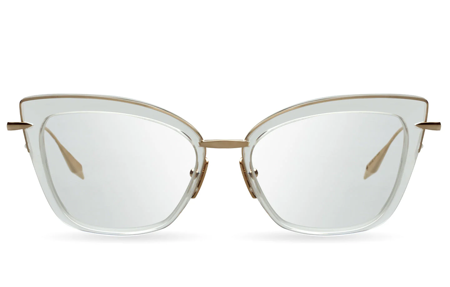 Dita Amorly Eyeglasses