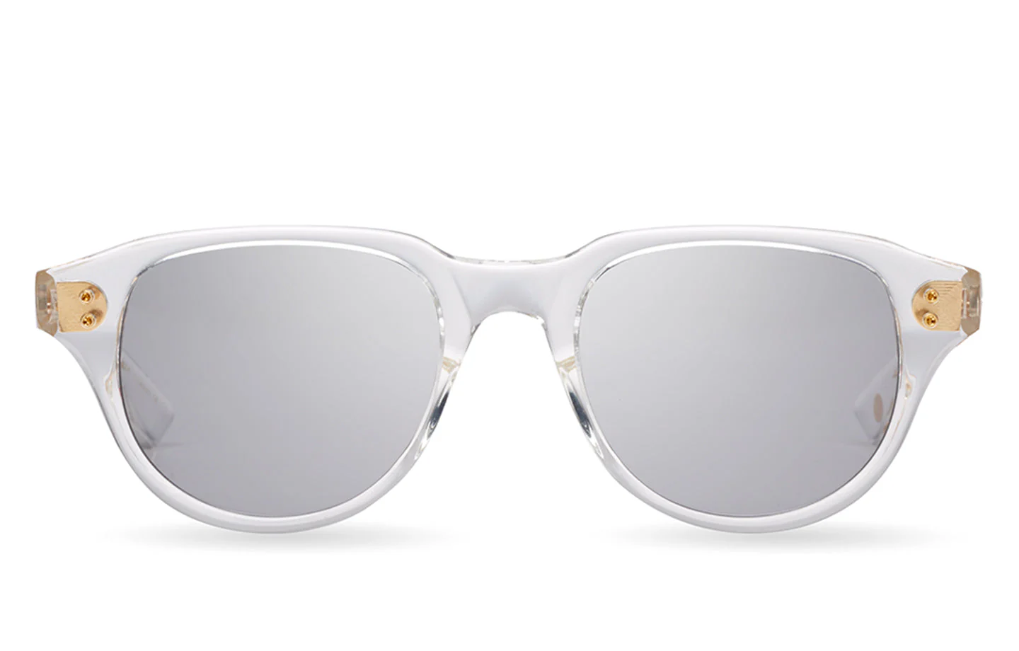 Dita Telehacker Sunglasses