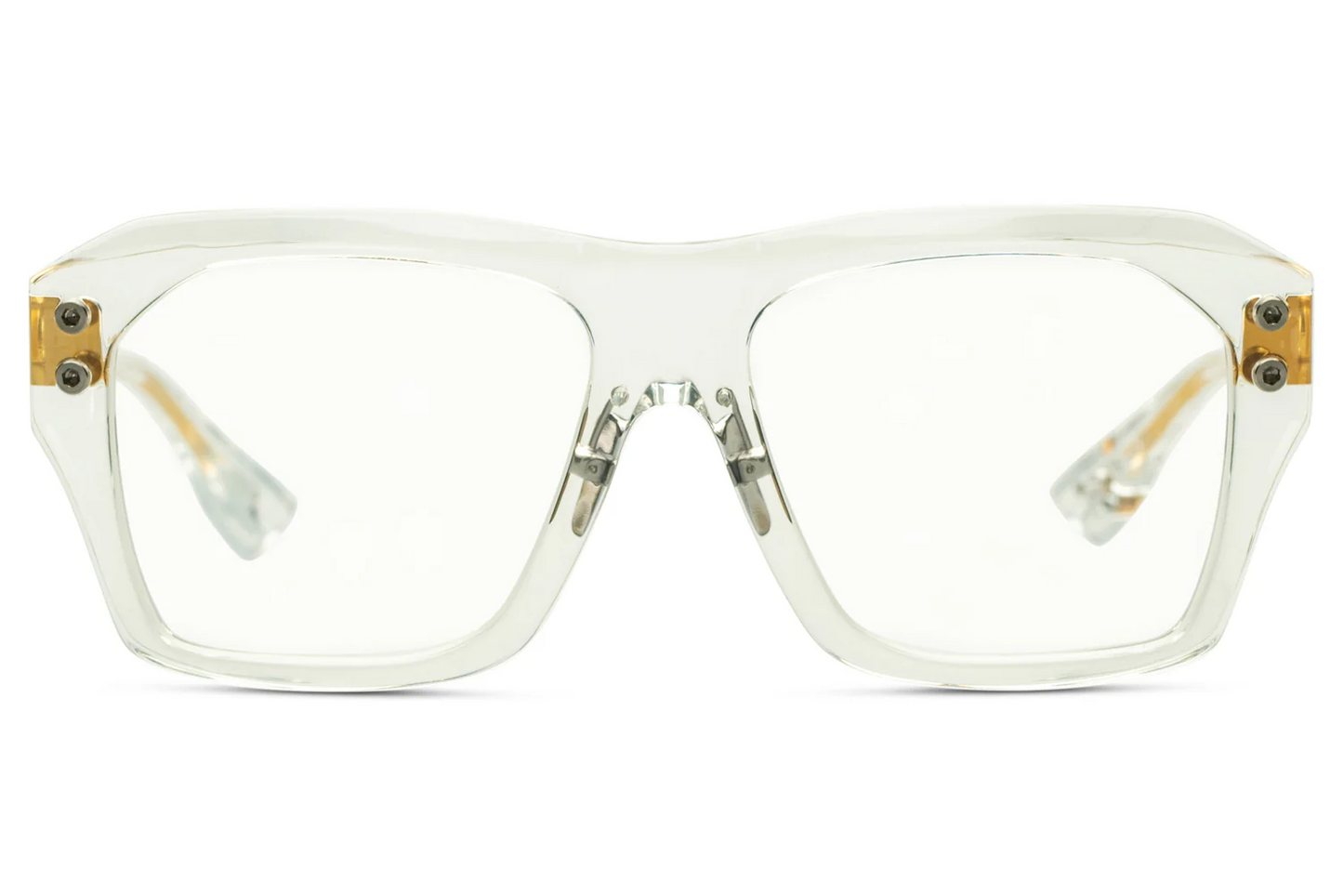 Dita Grand-Apx Optical Eyeglasses