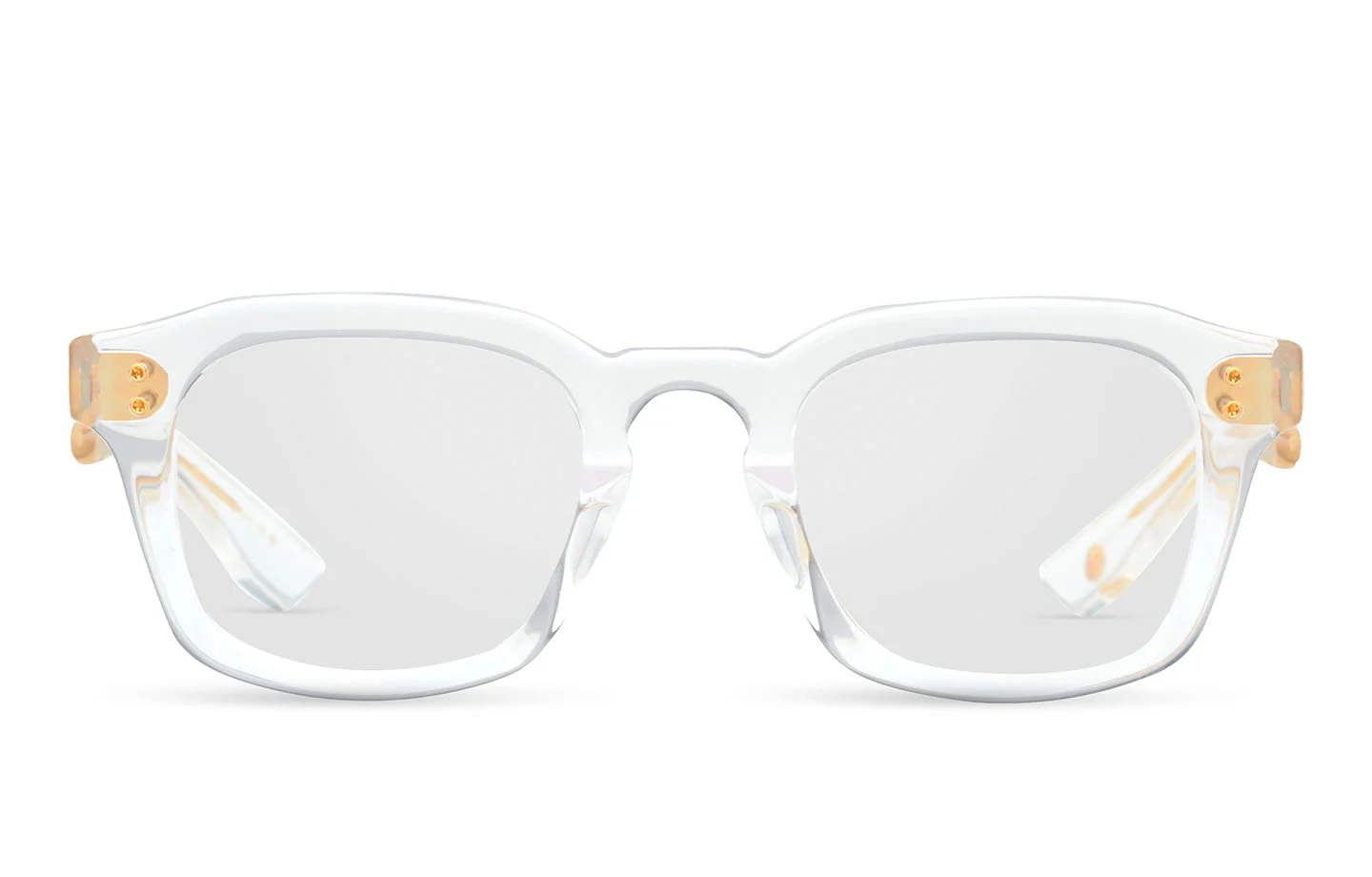 Dita Waylun Eyeglasses