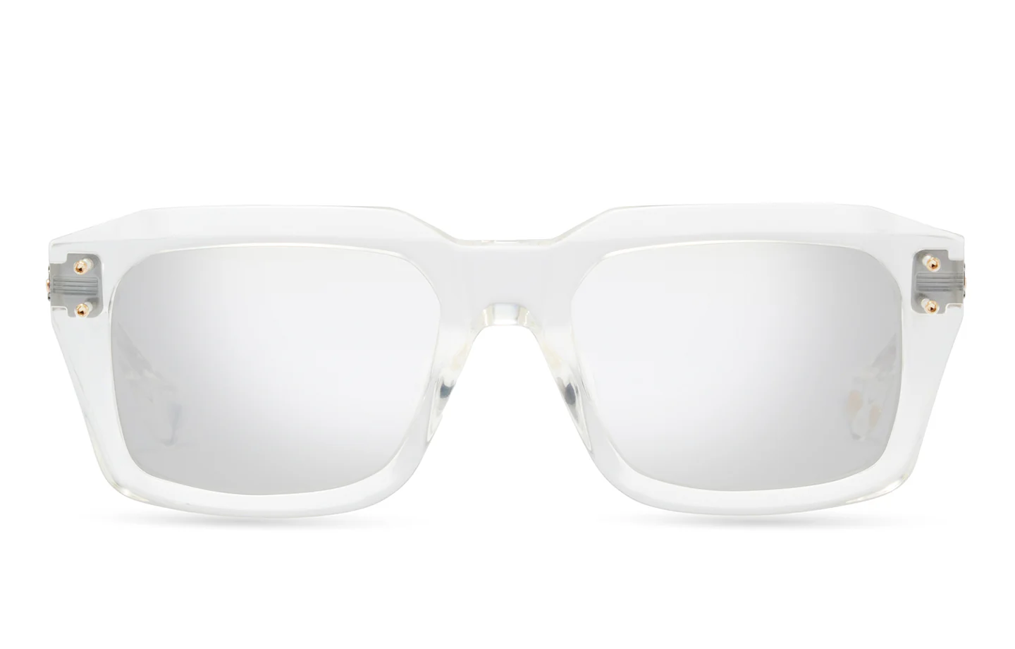 Dita Grandmaster-Nine Optical Eyeglasses