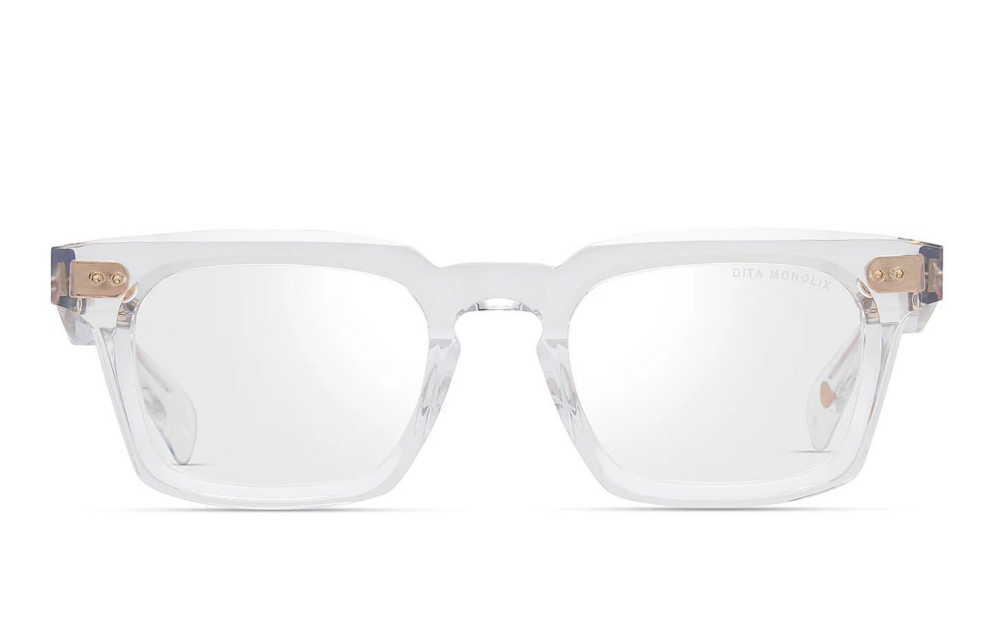 Dita Monolix Optical Eyeglasses