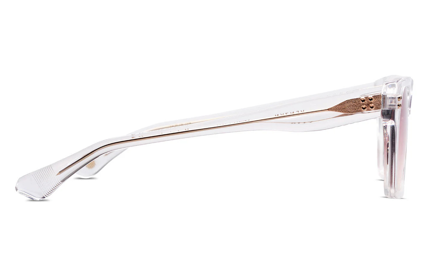 Dita Venzyn Sunglasses