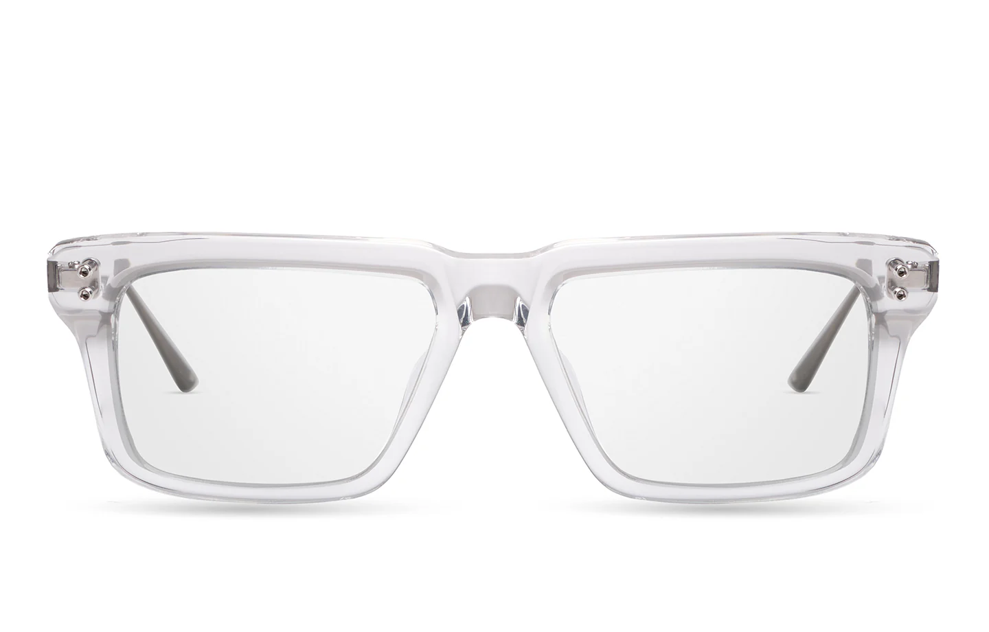 Dita Lataro Eyeglasses