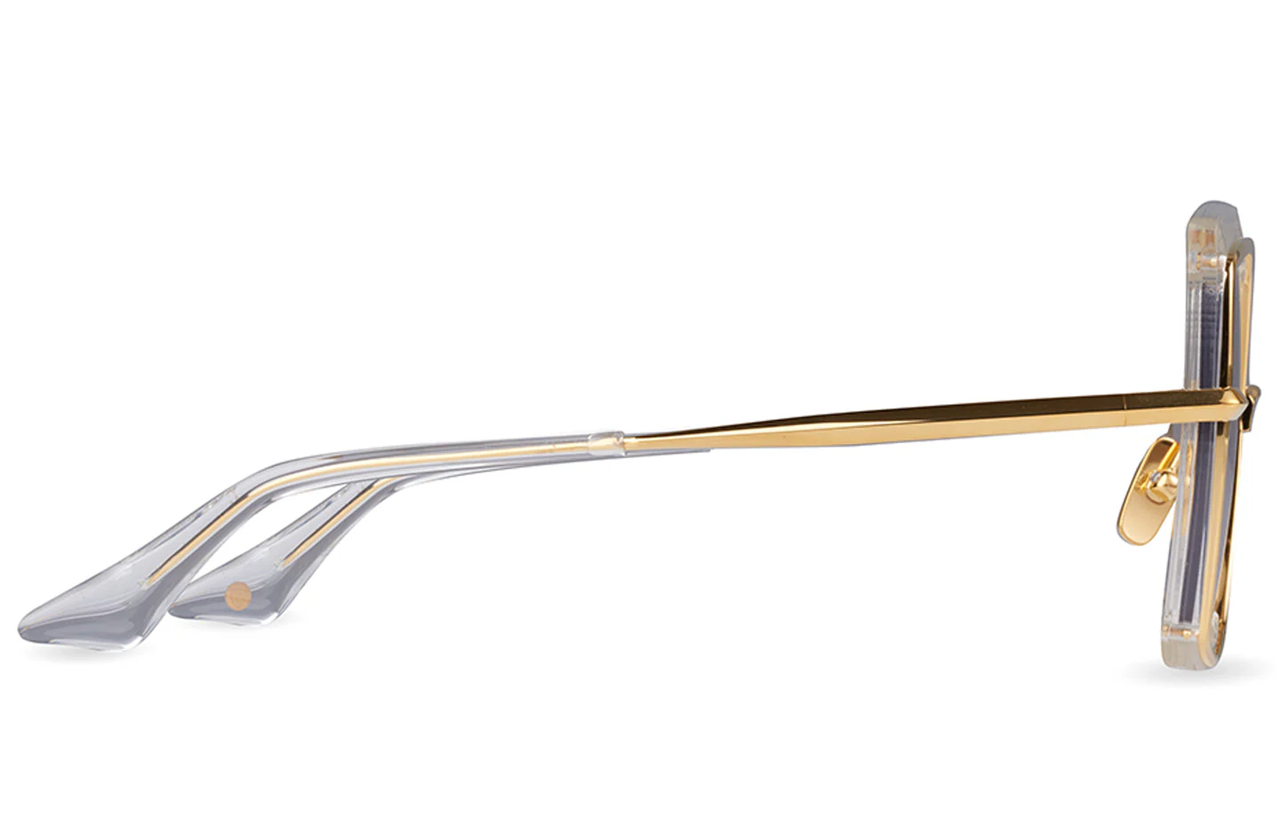 Dita Narcissus Sunglasses