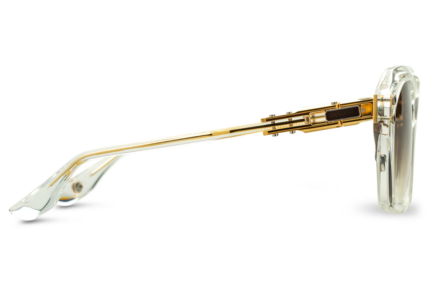 Dita Grand-APX Sunglasses