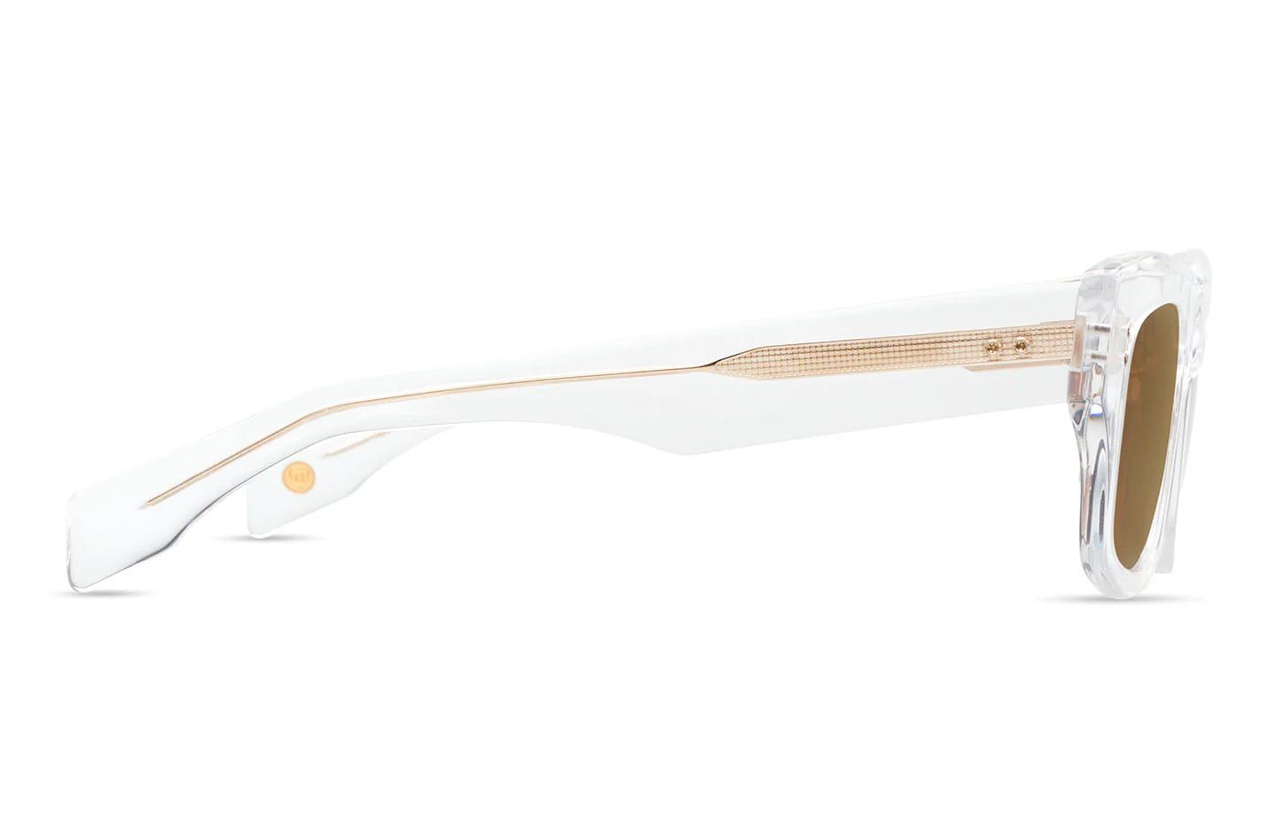 Dita Cosmohacker Sunglasses