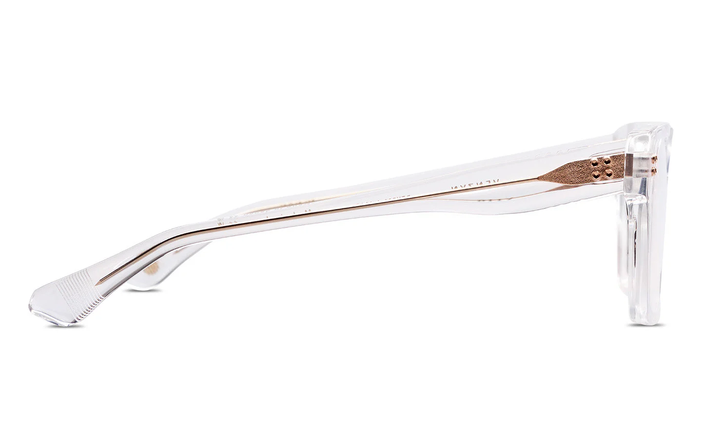 Dita Venzyn Optical Eyeglasses