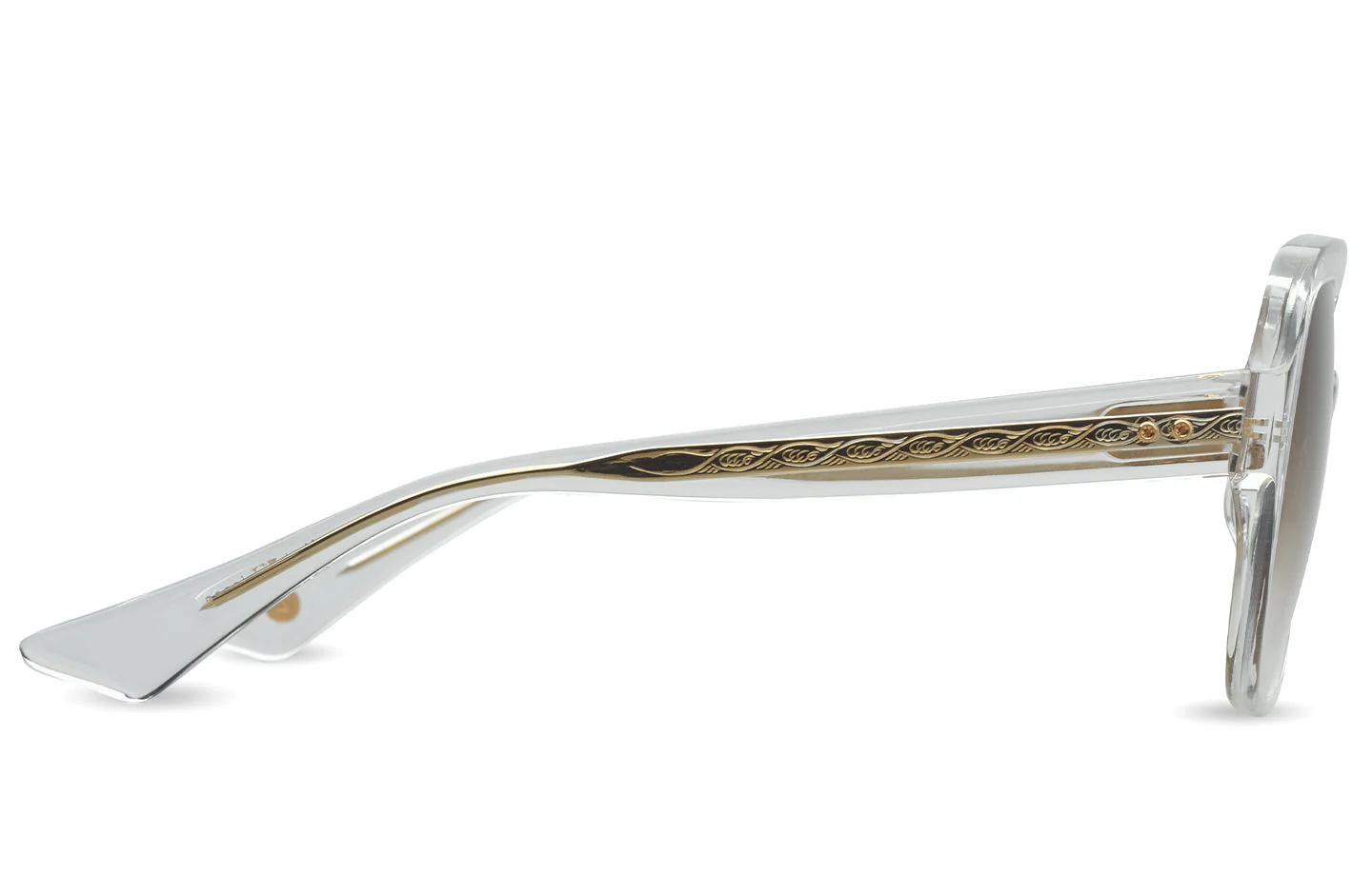 Dita Luzpa Sunglasses