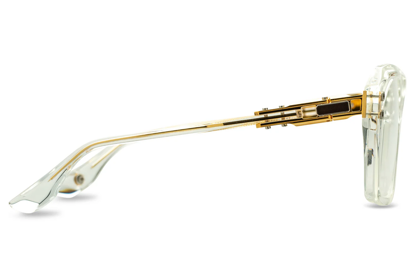 Dita Grand-Apx Optical Eyeglasses