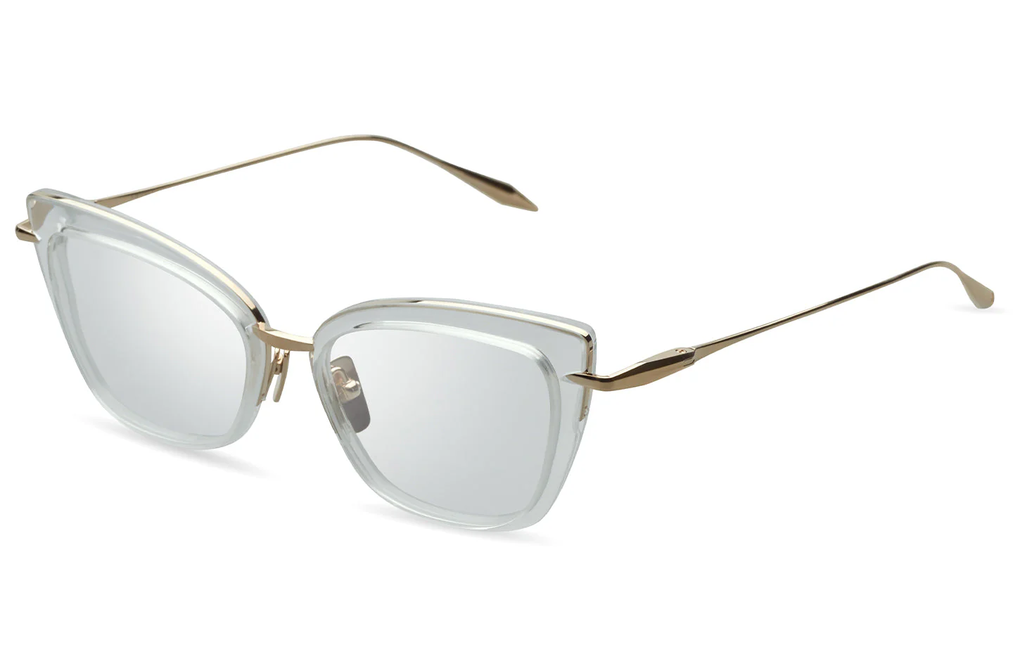 Dita Amorly Eyeglasses