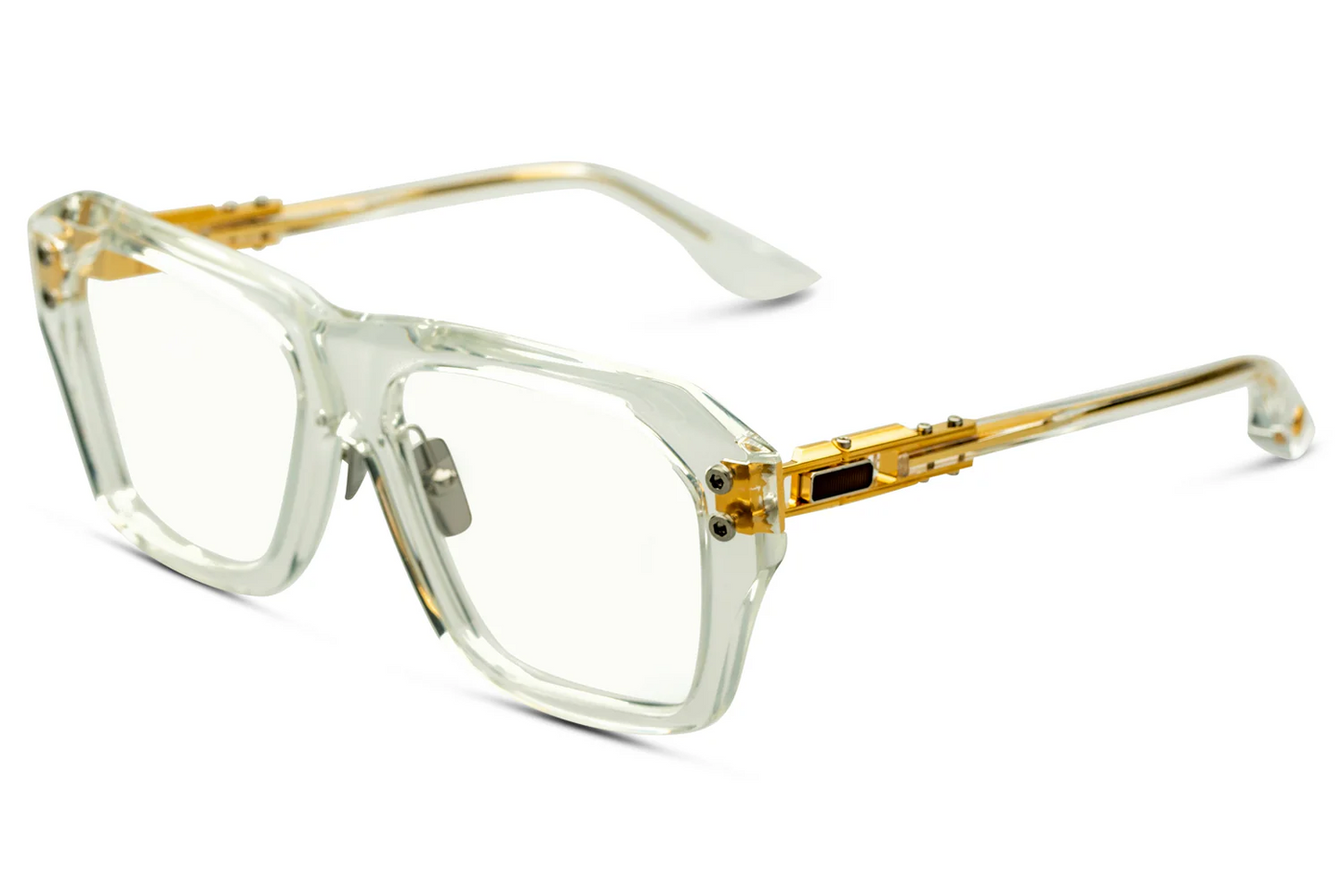 Dita Grand-Apx Optical Eyeglasses
