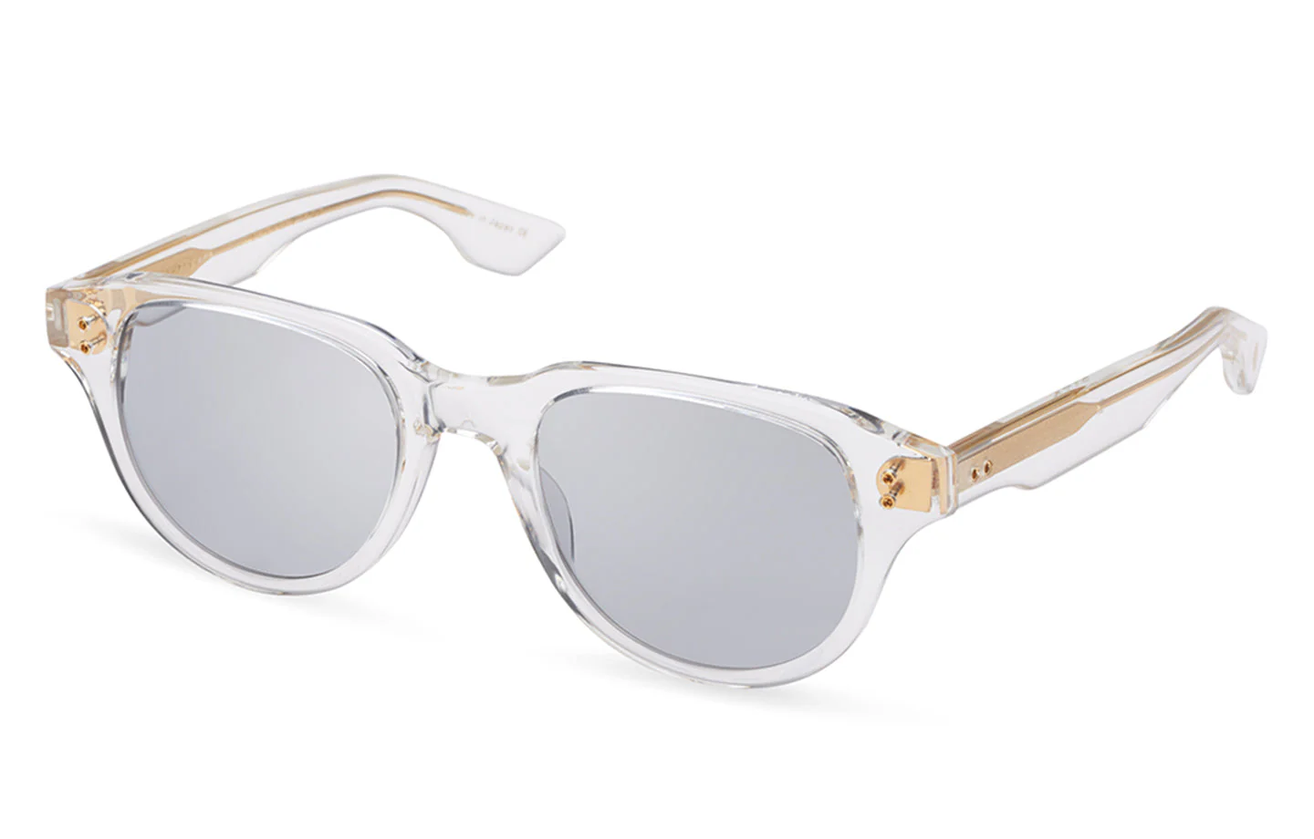 Dita Telehacker Sunglasses