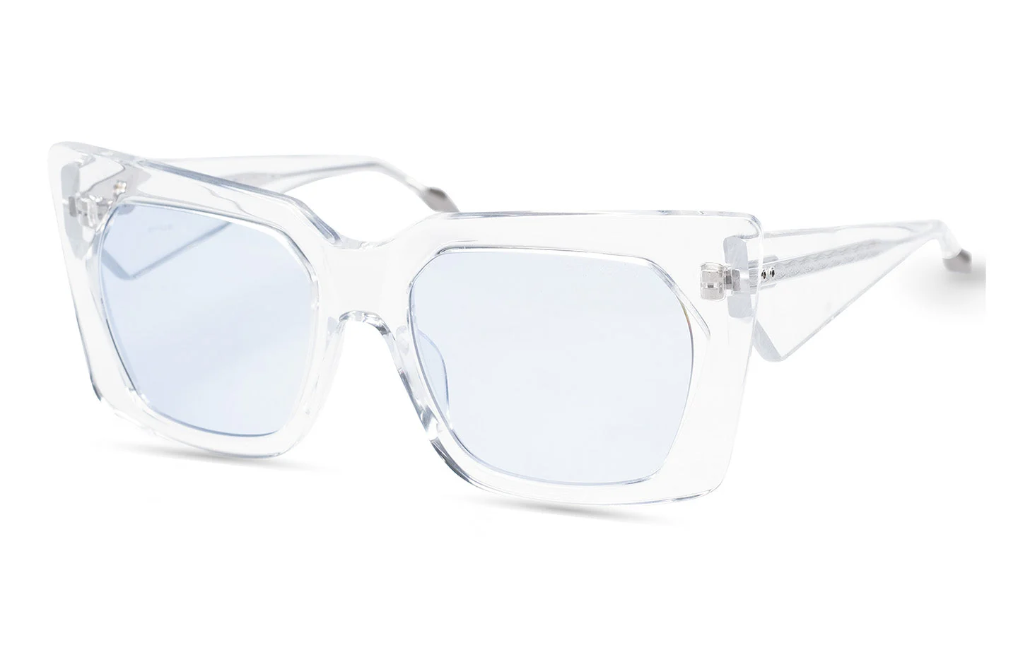 Dita Kamin Sunglasses