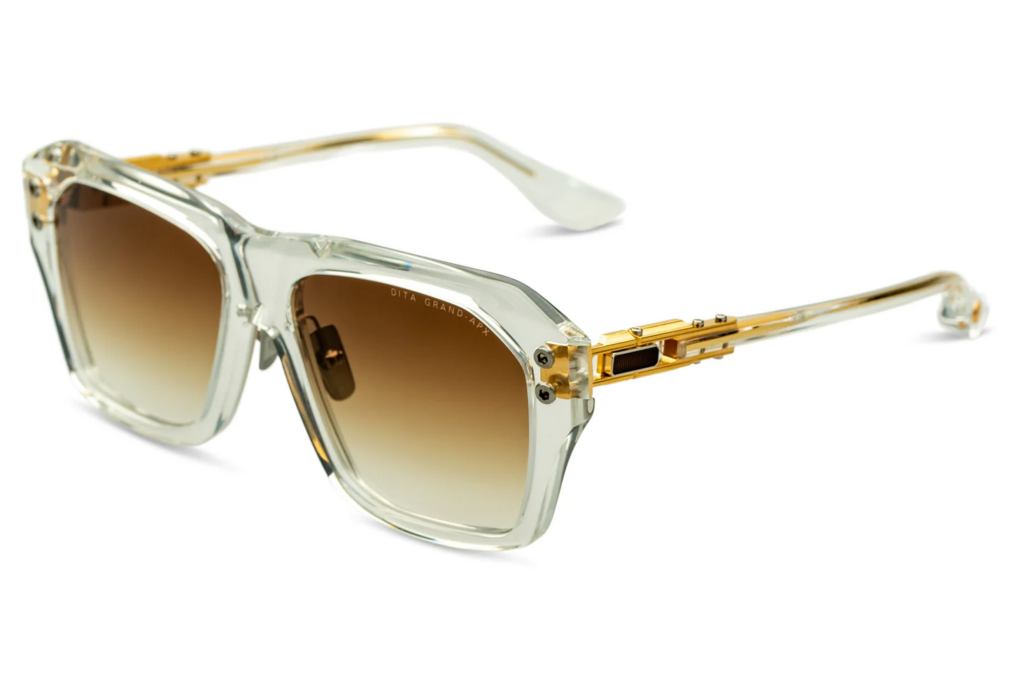 Dita Grand-APX Sunglasses
