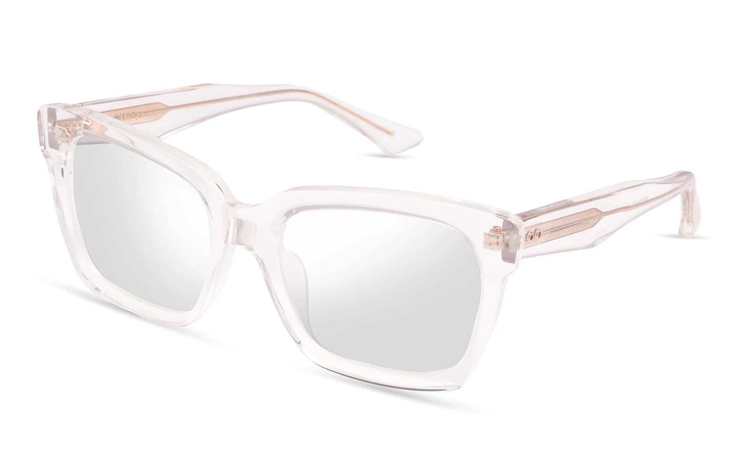 Dita Amoza Eyeglasses