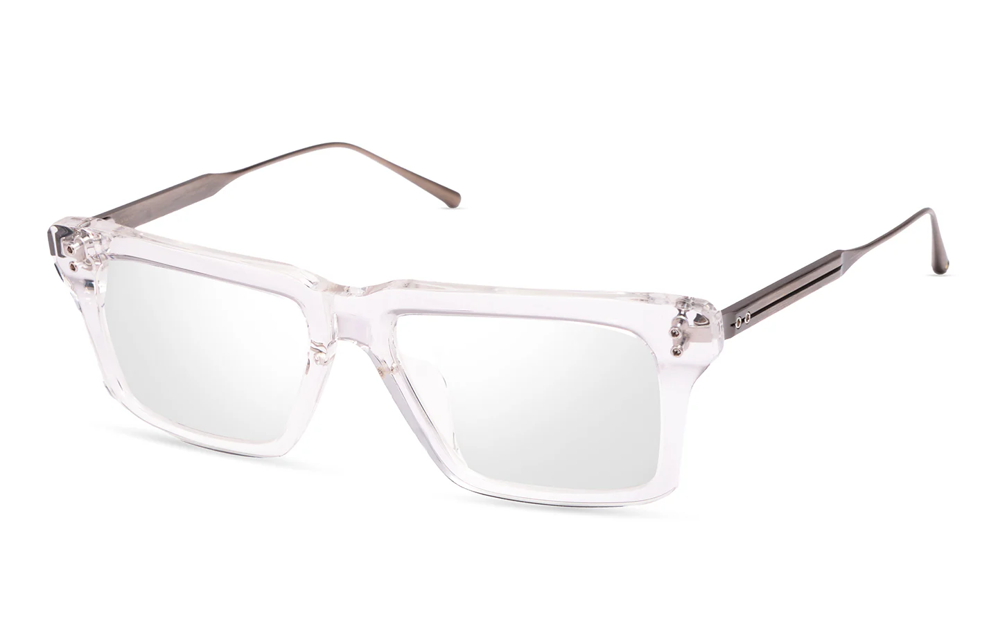Dita Lataro Eyeglasses