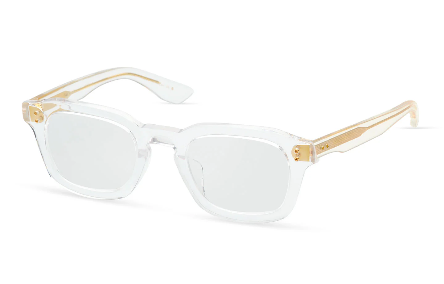 Dita Waylun Eyeglasses