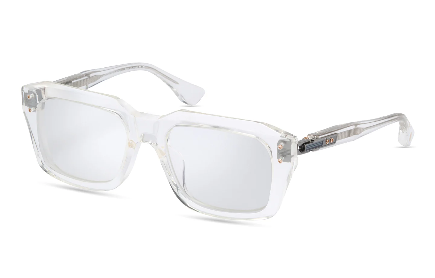 Dita Grandmaster-Nine Optical Eyeglasses
