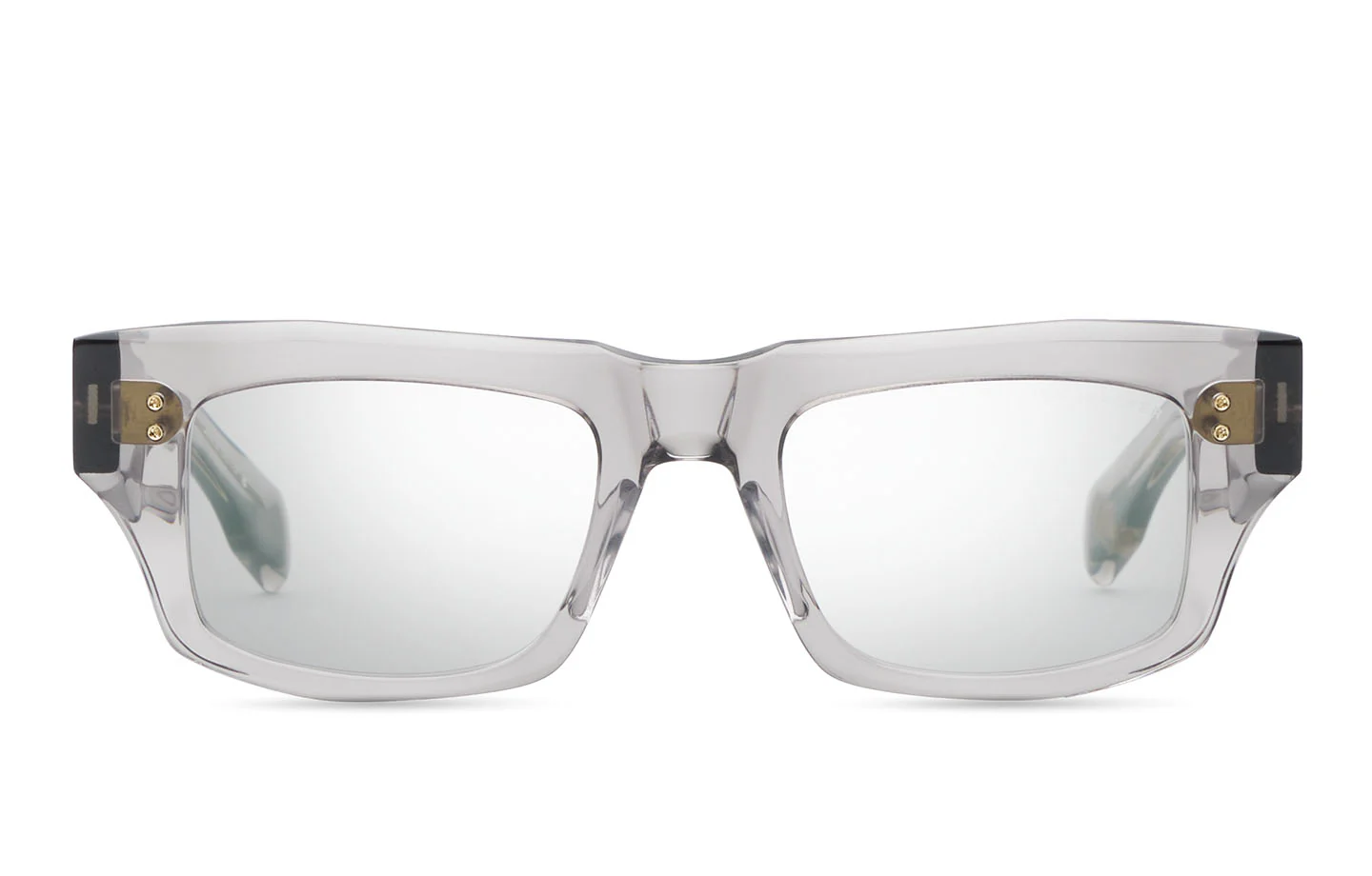 Dita Cosmohacker Optical Eyeglasses