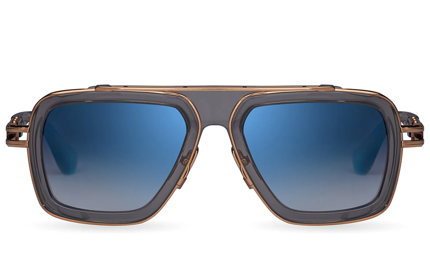 Dita Lxn-Evo Sunglasses