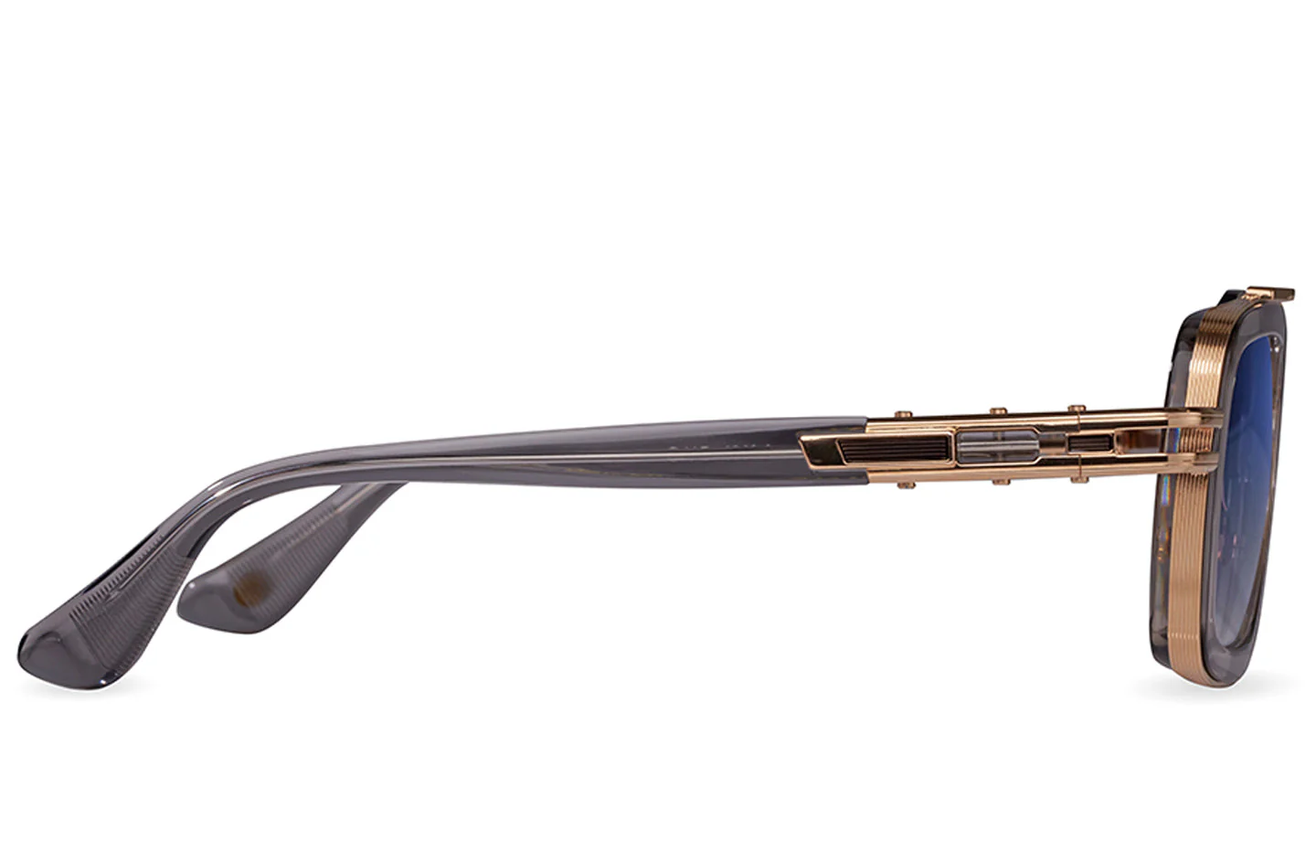 Dita Lxn-Evo Sunglasses