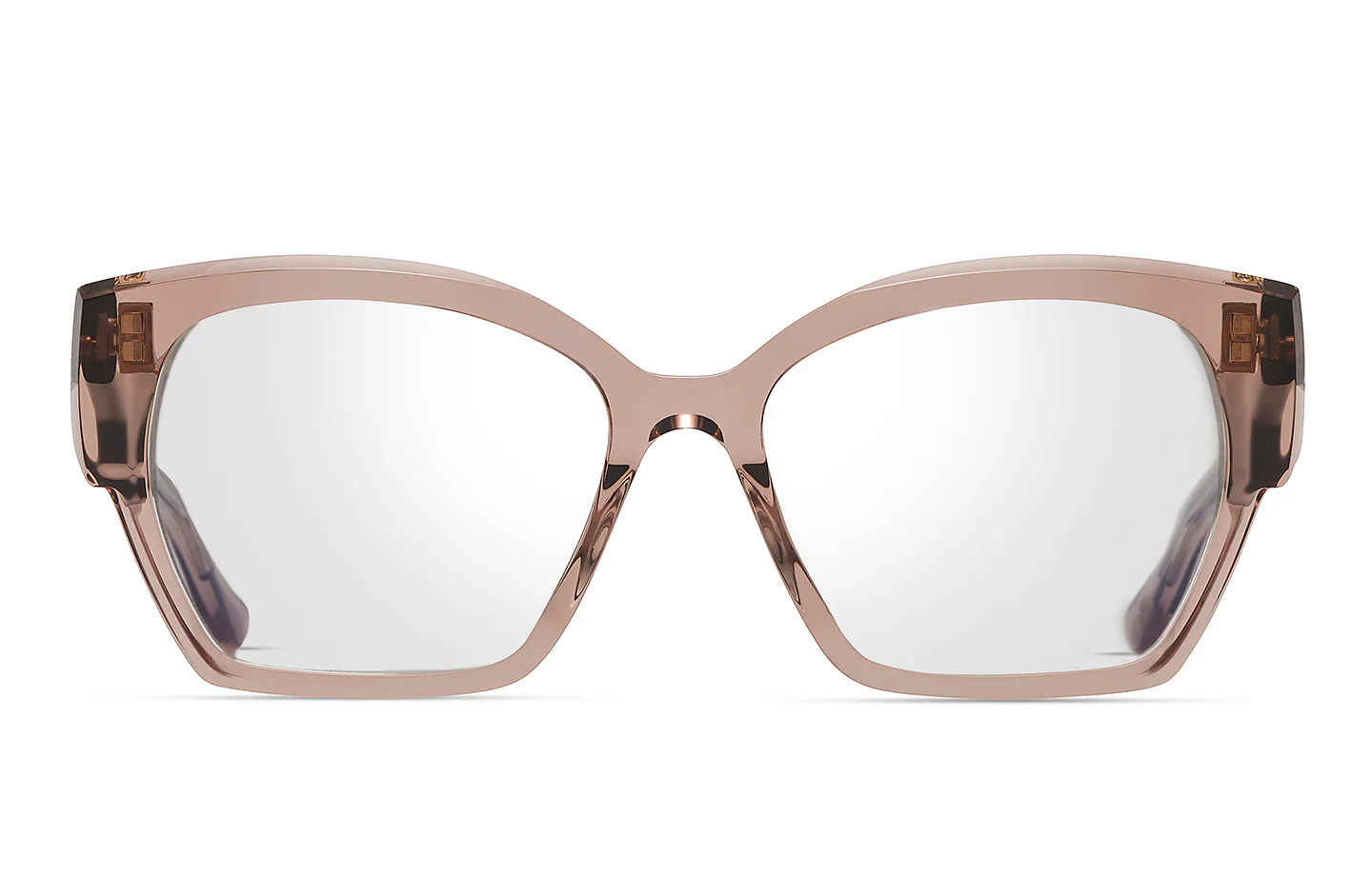 Dita Ideala Eyeglasses