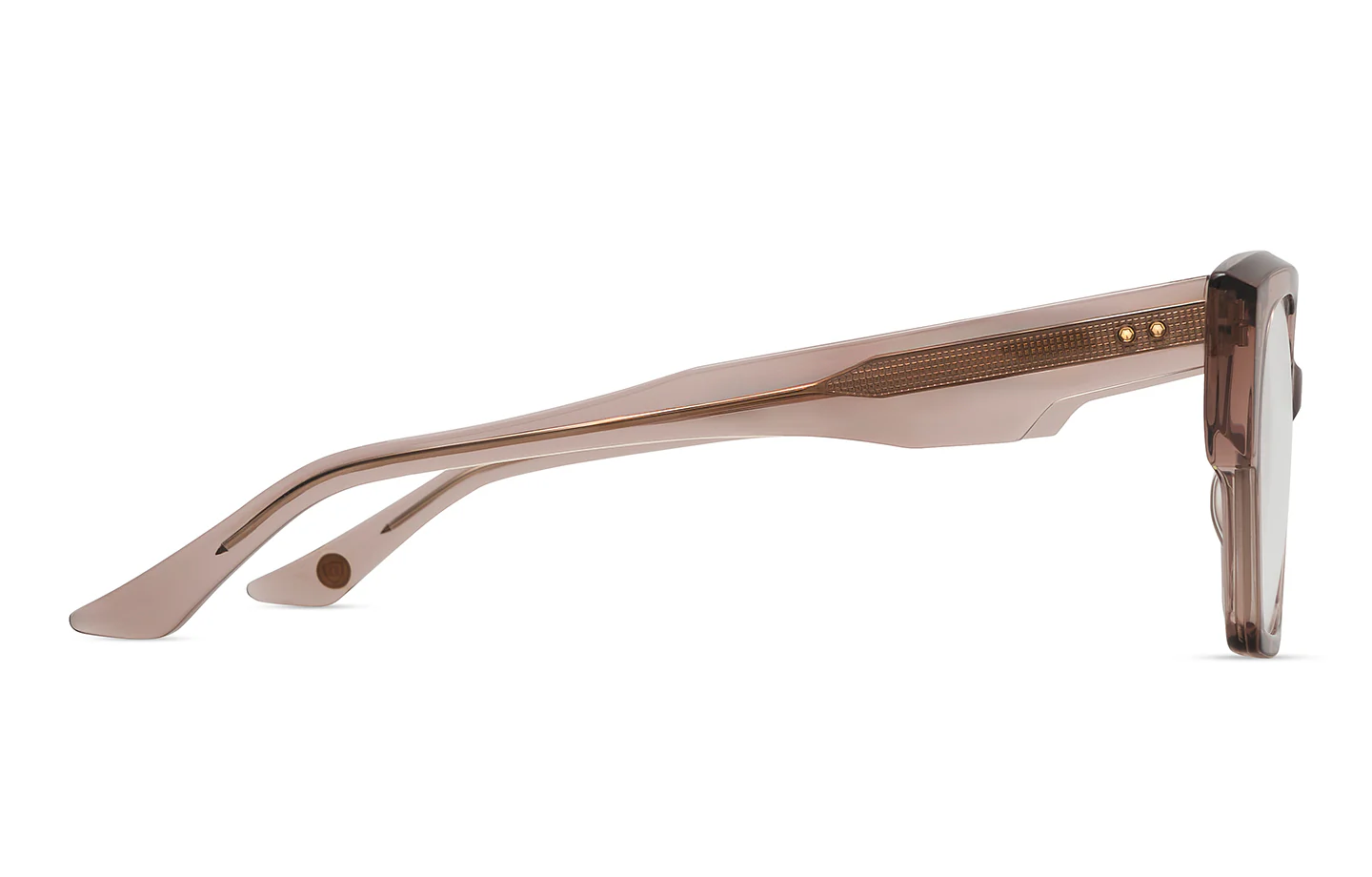 Dita Ideala Eyeglasses