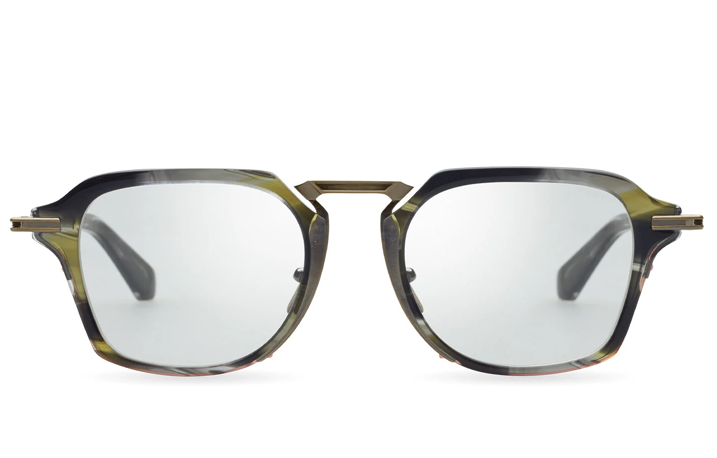 Dita Aegeus Eyeglasses